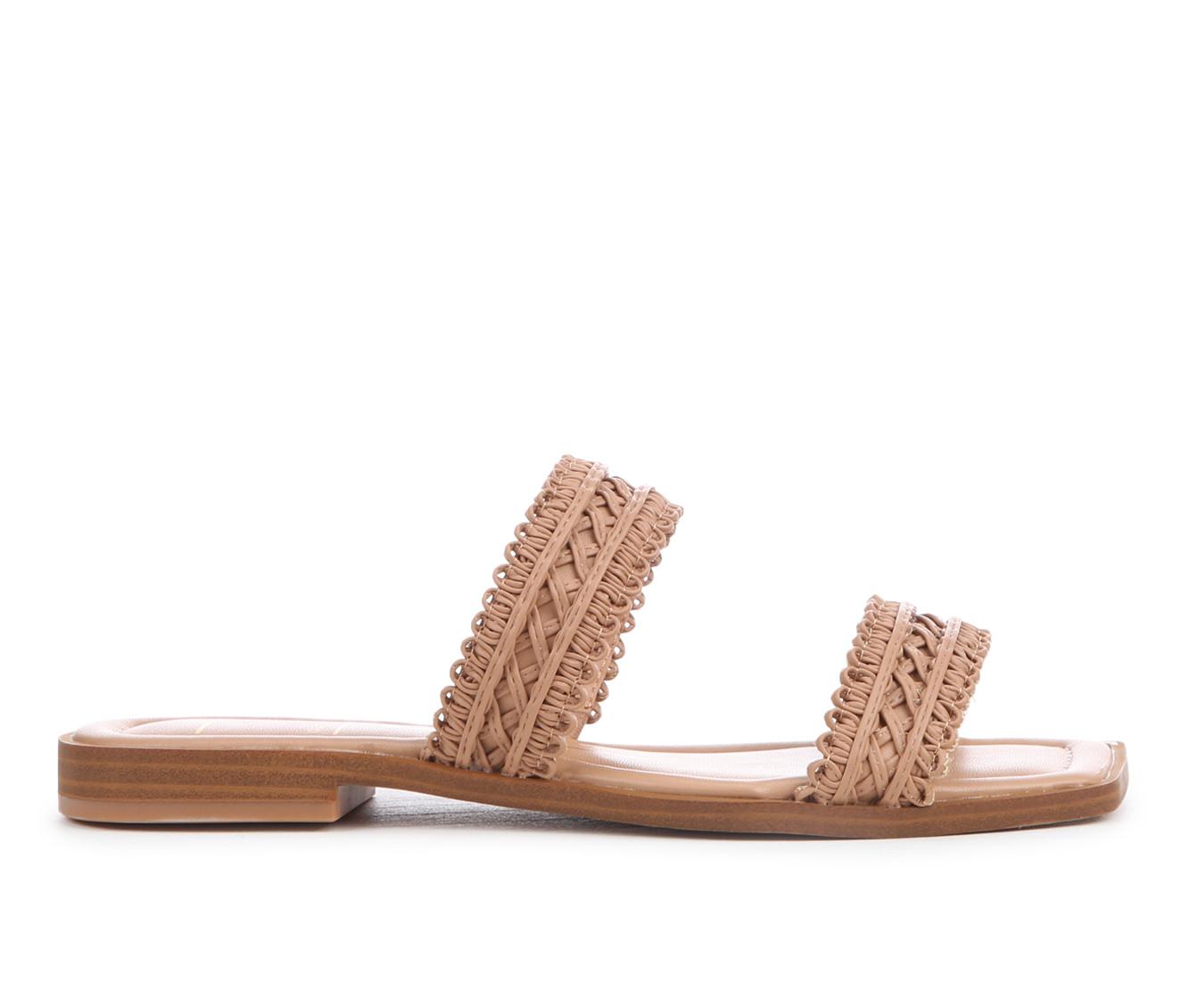 Women's Dolce Vita Izzi Sandals