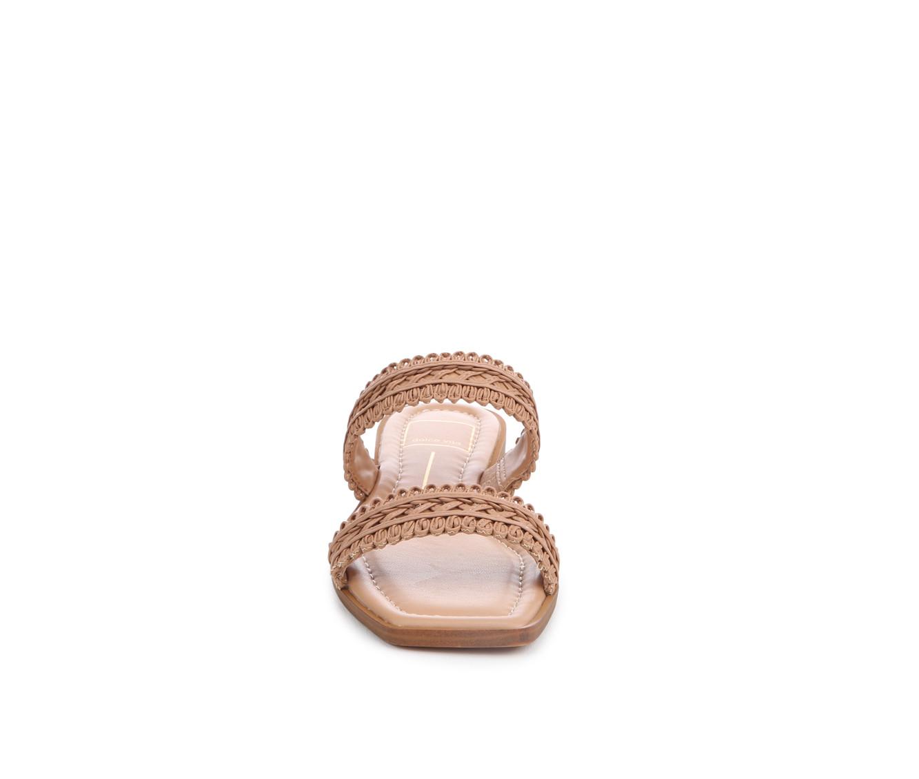 Women's Dolce Vita Izzi Sandals