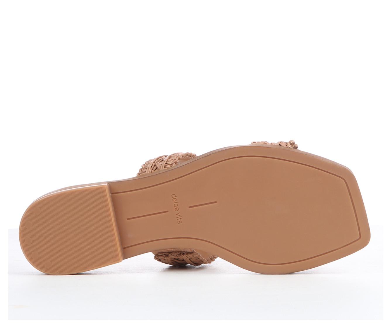 Women's Dolce Vita Izzi Sandals