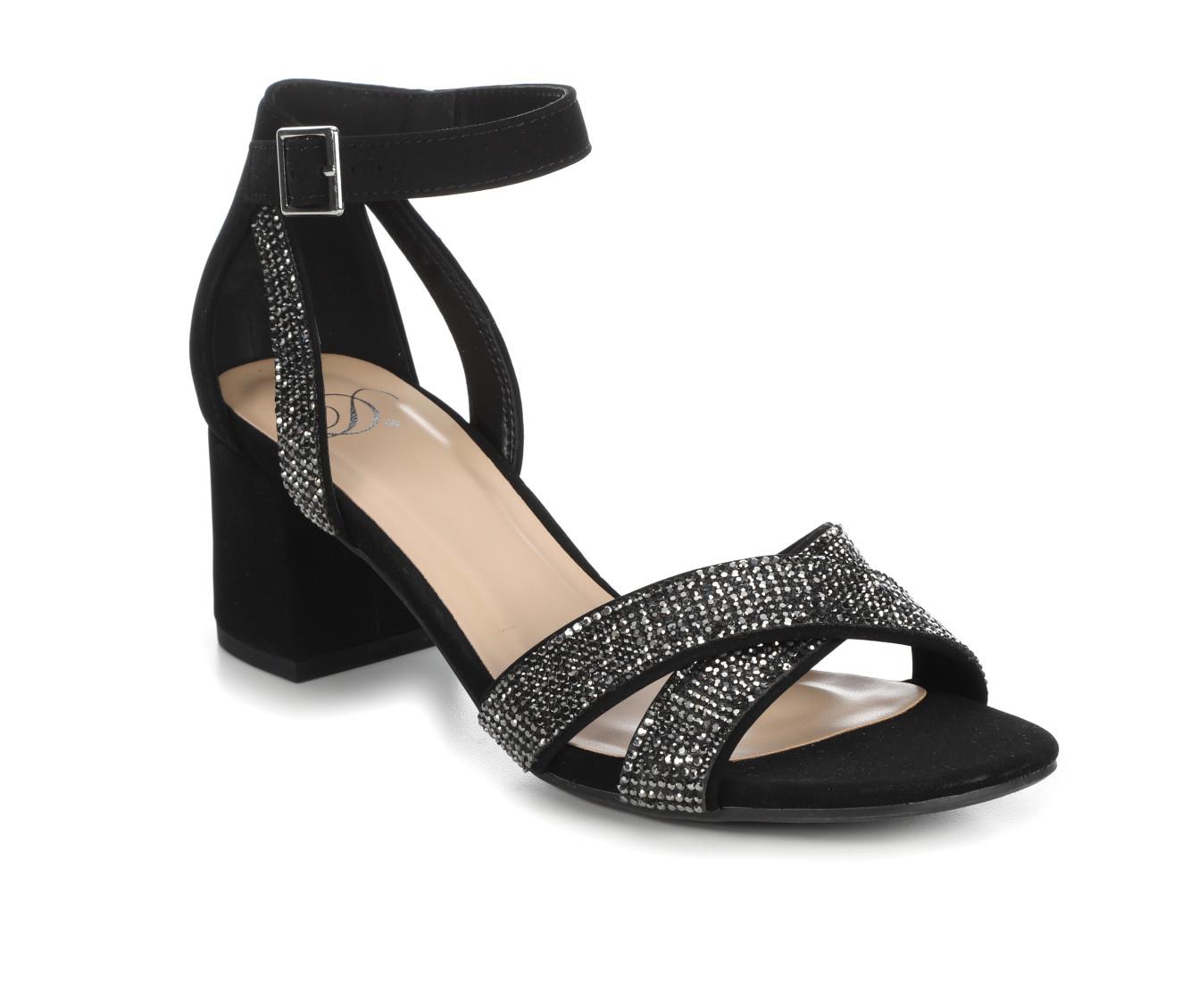 Women's Delicious Wreath-S Dress Sandals