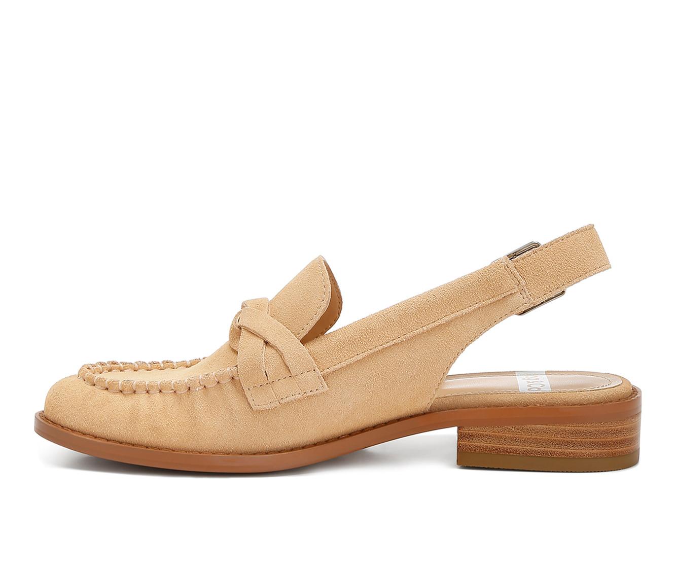 Women's Rag & Co Nemykin Loafers