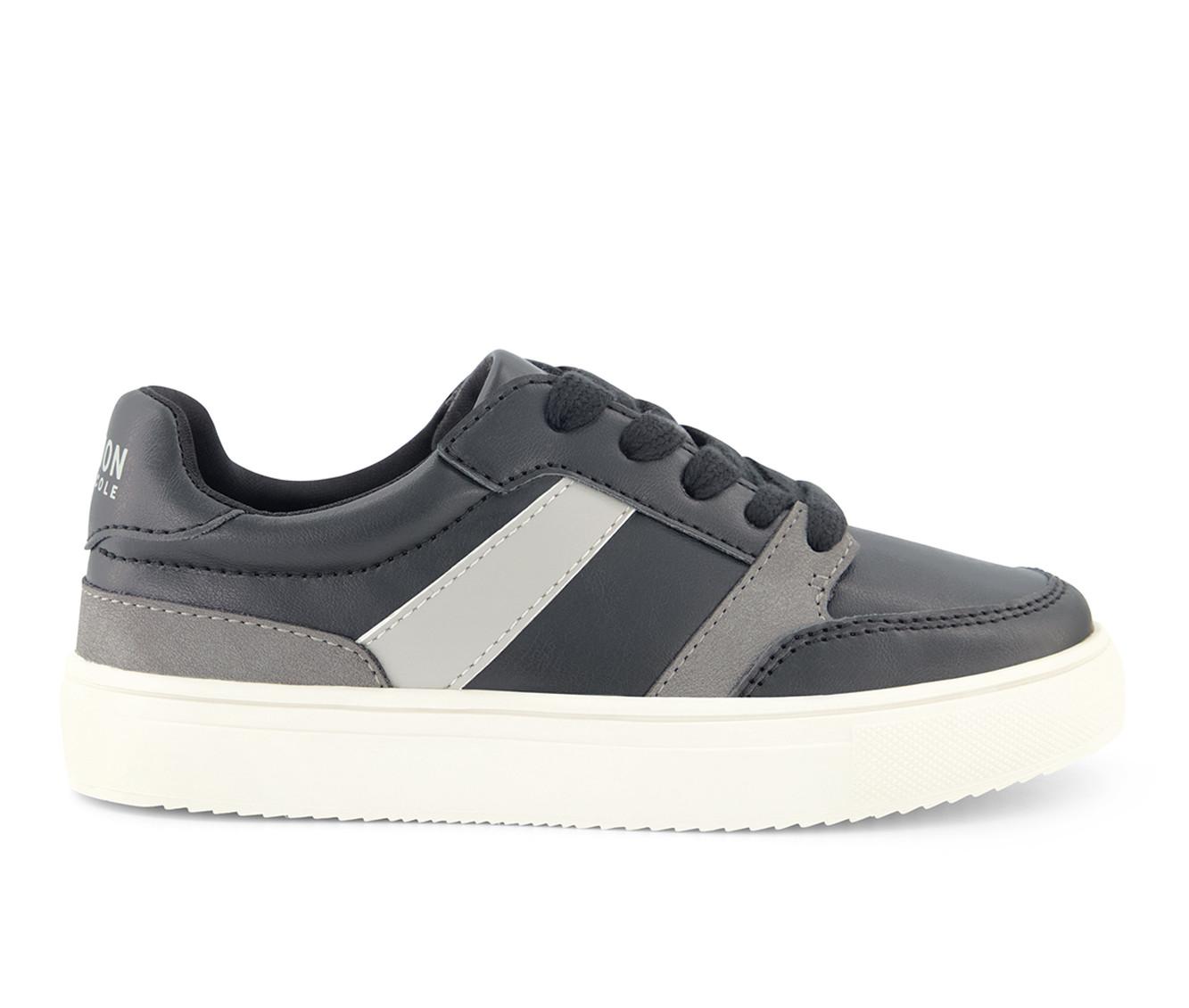 Kenneth cole sneakers deals