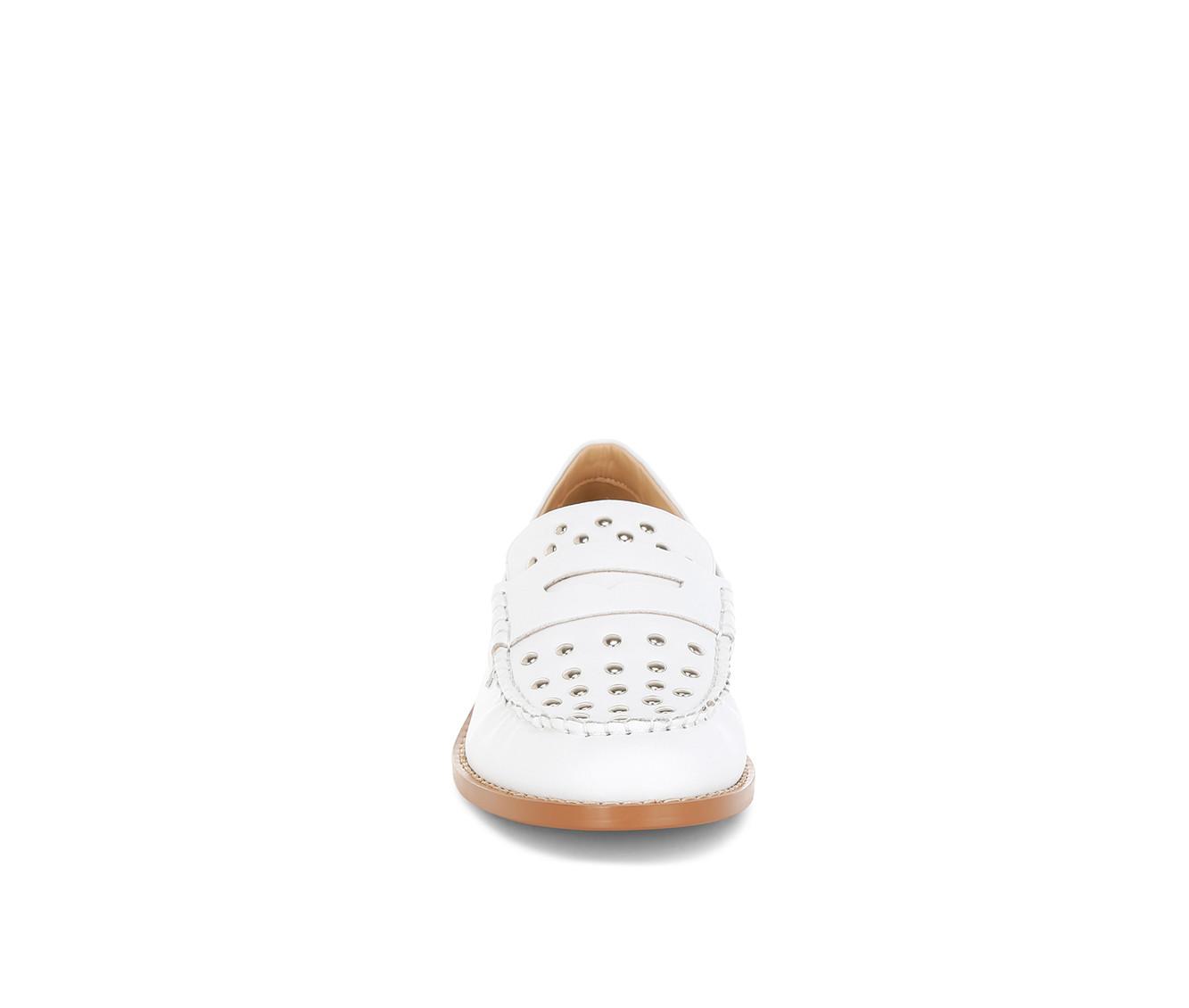 Women's Rag & Co Oglavia Loafers