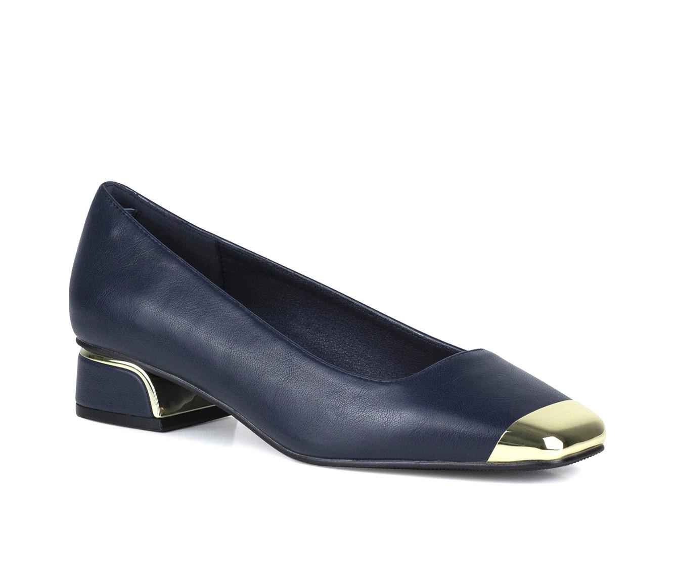 Women's Ninety Union Eagle Pumps