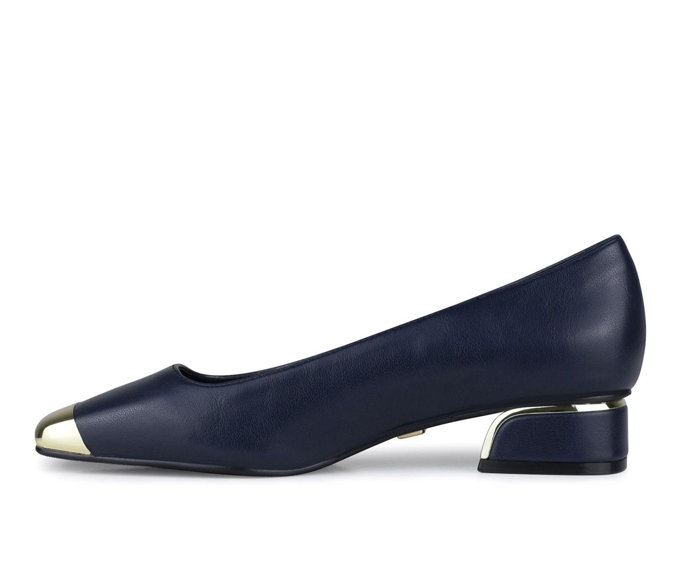 Women's Ninety Union Eagle Pumps