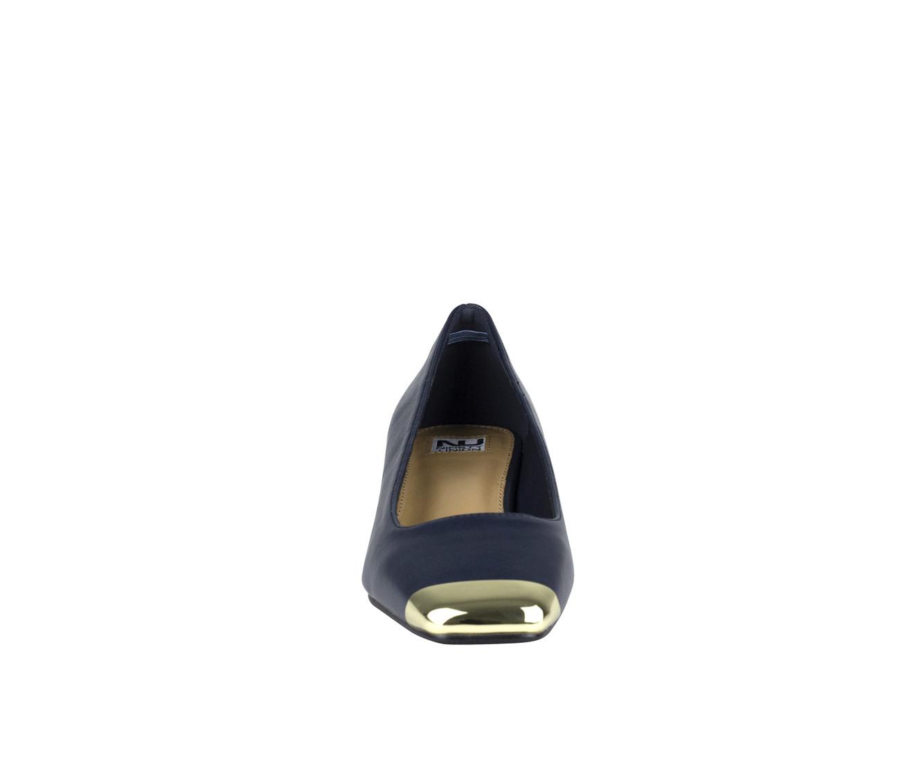 Women's Ninety Union Eagle Pumps