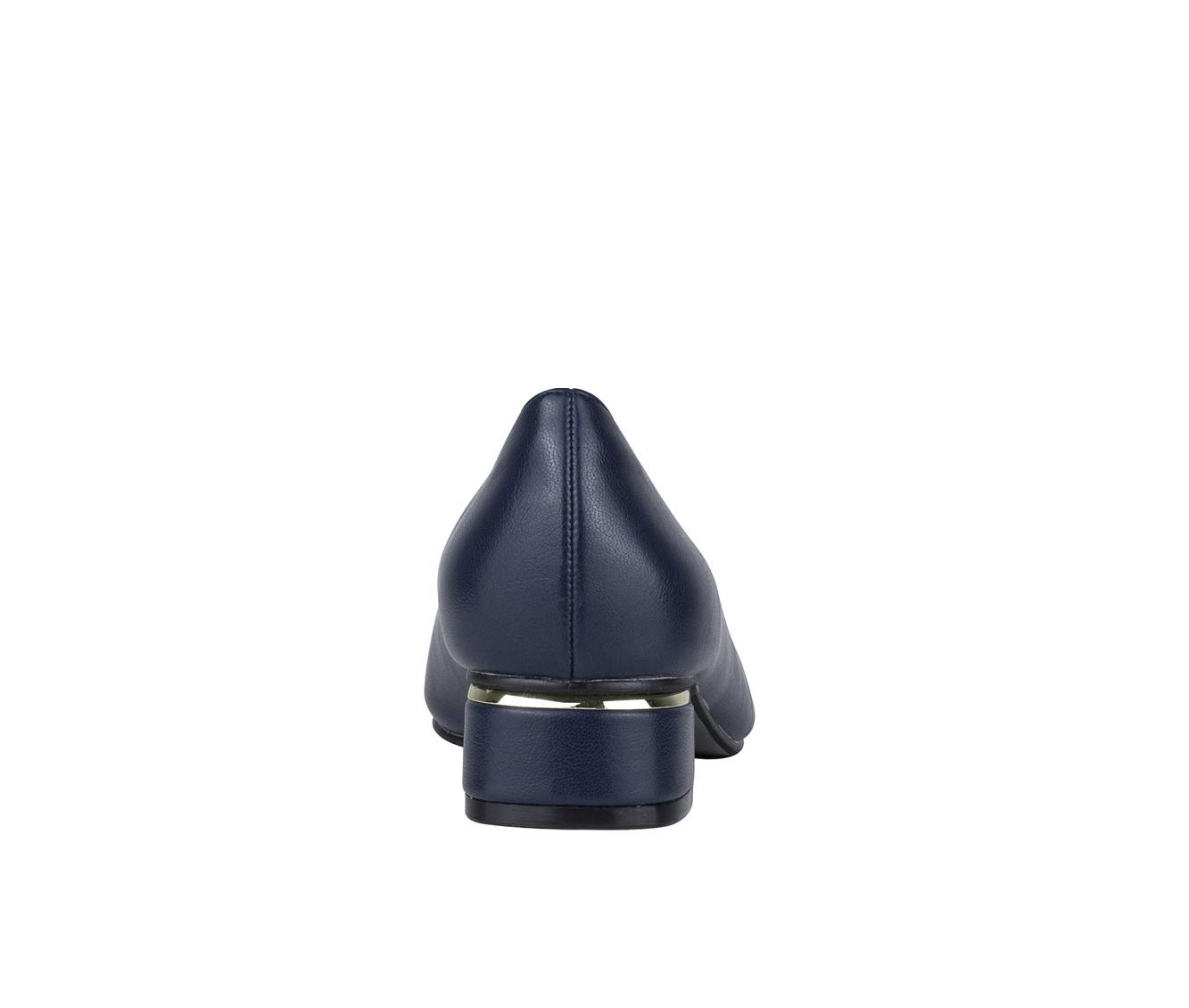Women's Ninety Union Eagle Pumps