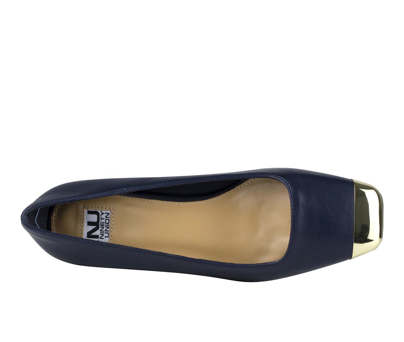 Women's Ninety Union Eagle Pumps