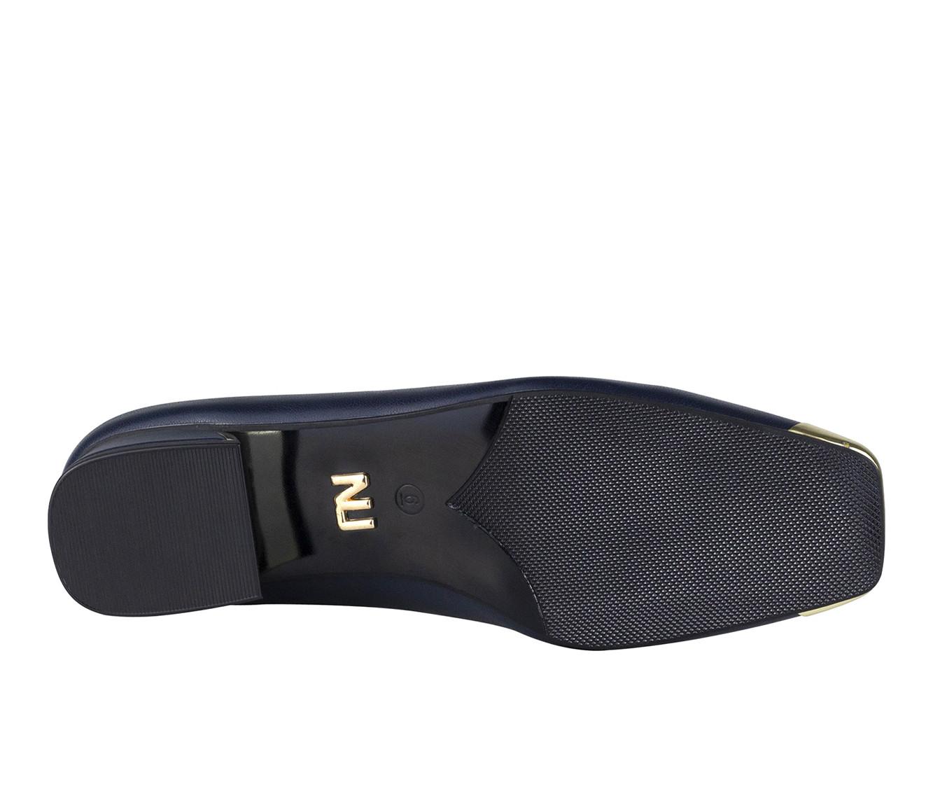 Women's Ninety Union Eagle Pumps