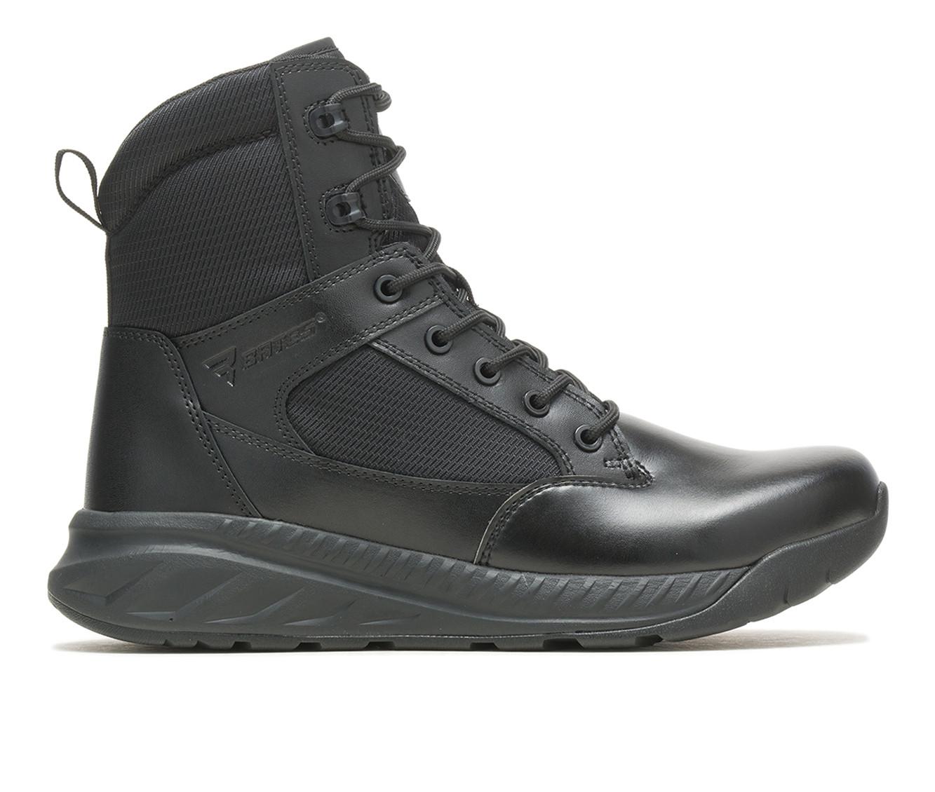 Men's Bates Opspeed Tall Work Boots