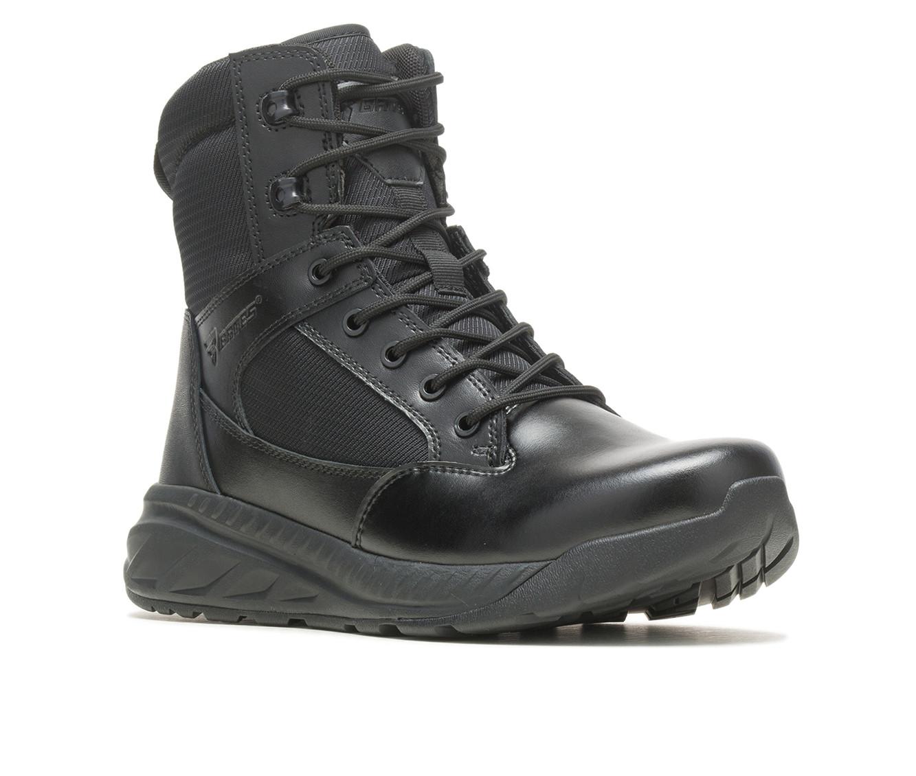 Men's Bates Opspeed Tall Work Boots