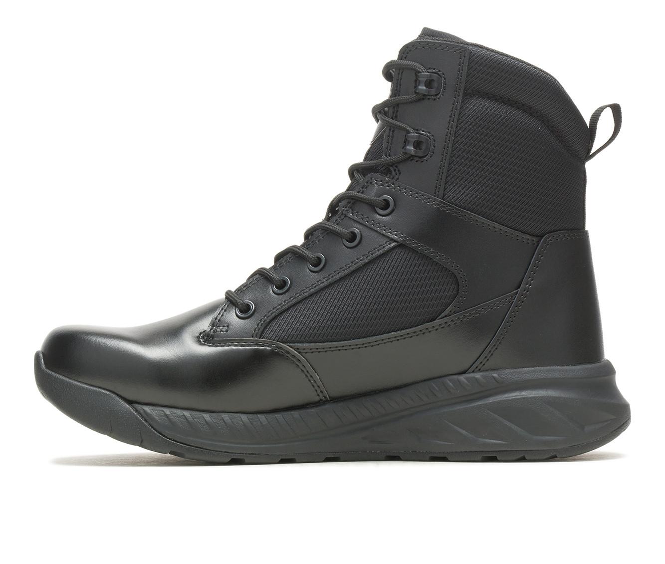 Men's Bates Opspeed Tall Work Boots