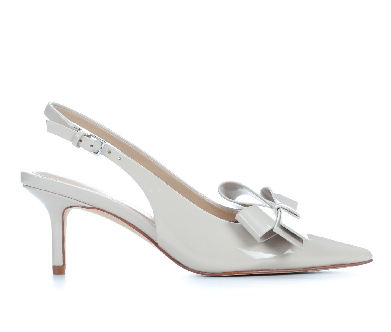 Women's MARC FISHER Allon Pumps