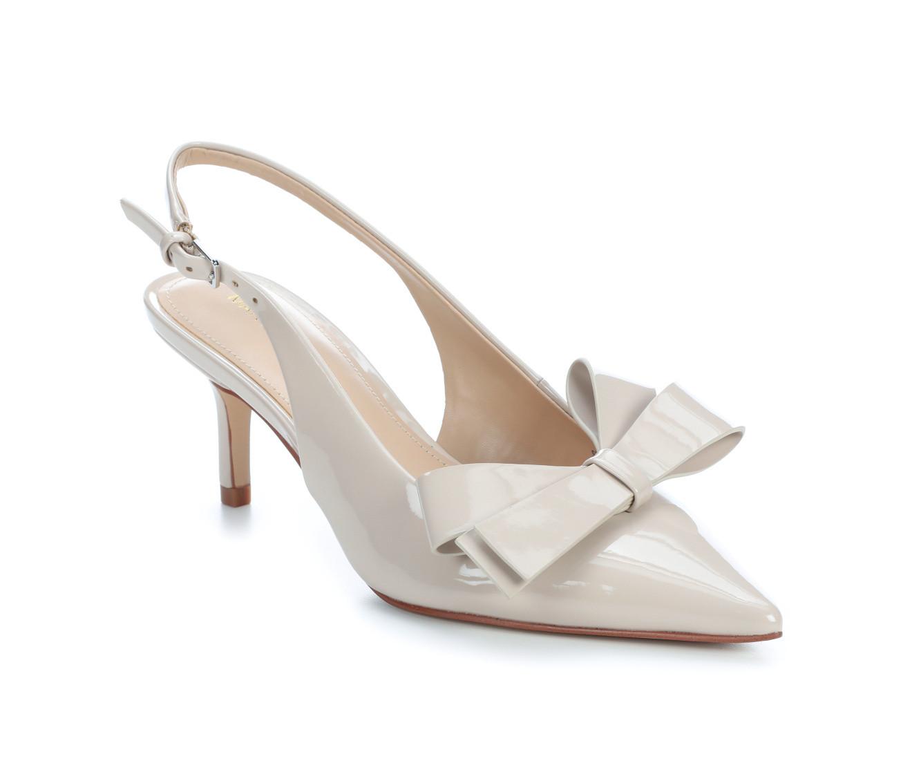 Women's MARC FISHER Allon Pumps