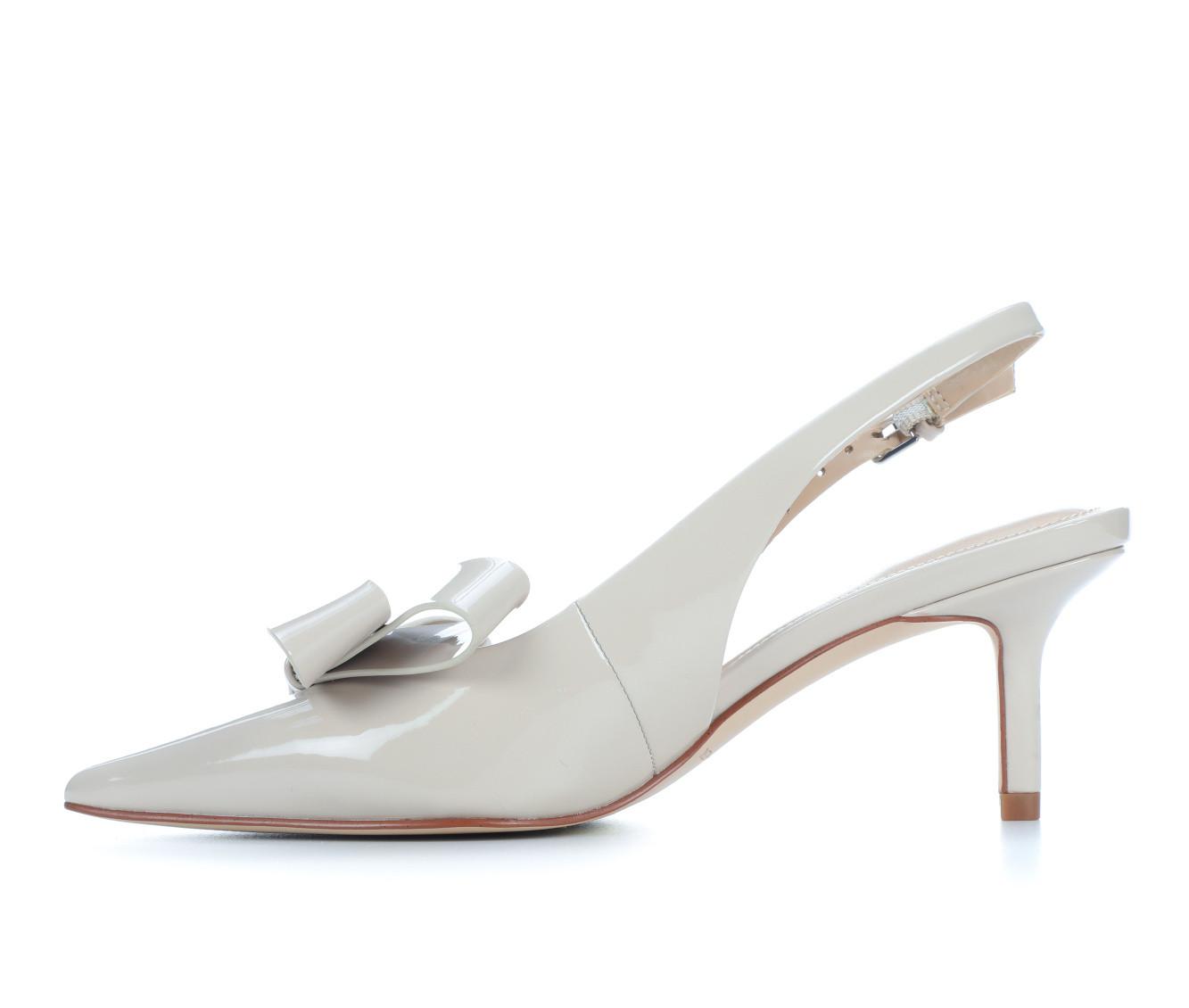 Women's MARC FISHER Allon Pumps