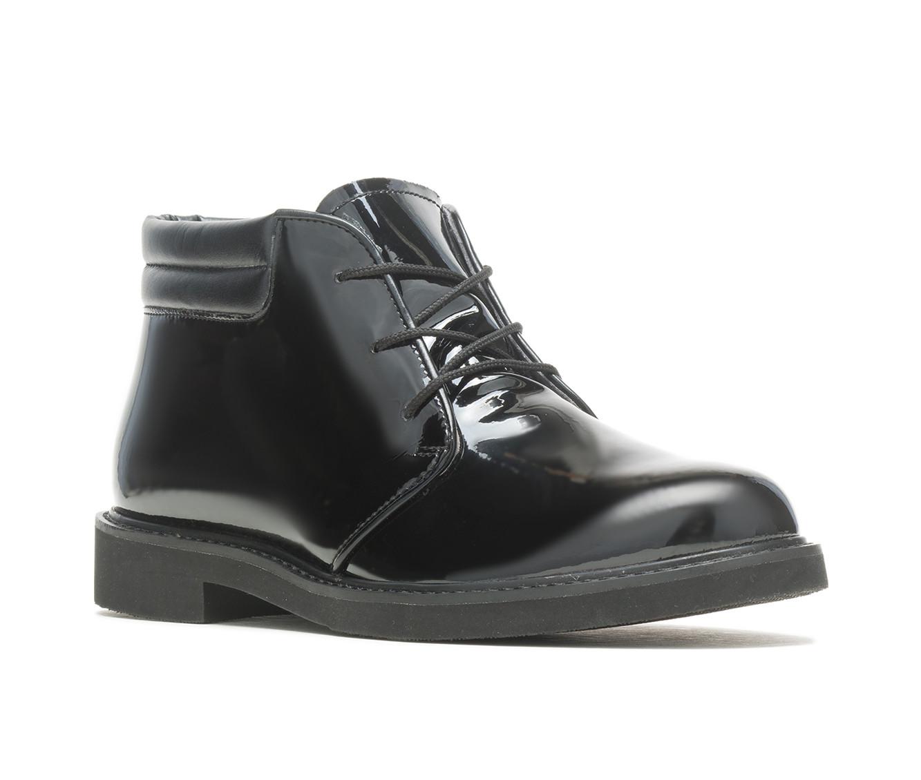 Men's Bates Sentinel Chukka Work Boots