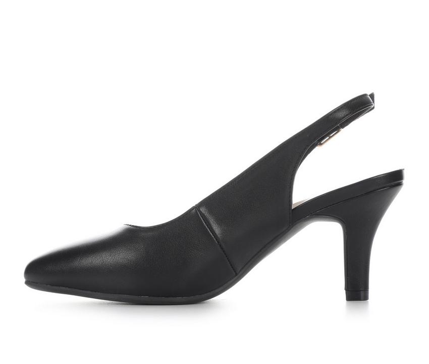 Women's Jones New York Gildah Pumps | Shoe Carnival Women's Jones New York Gildah Pumps | Shoe Carnival