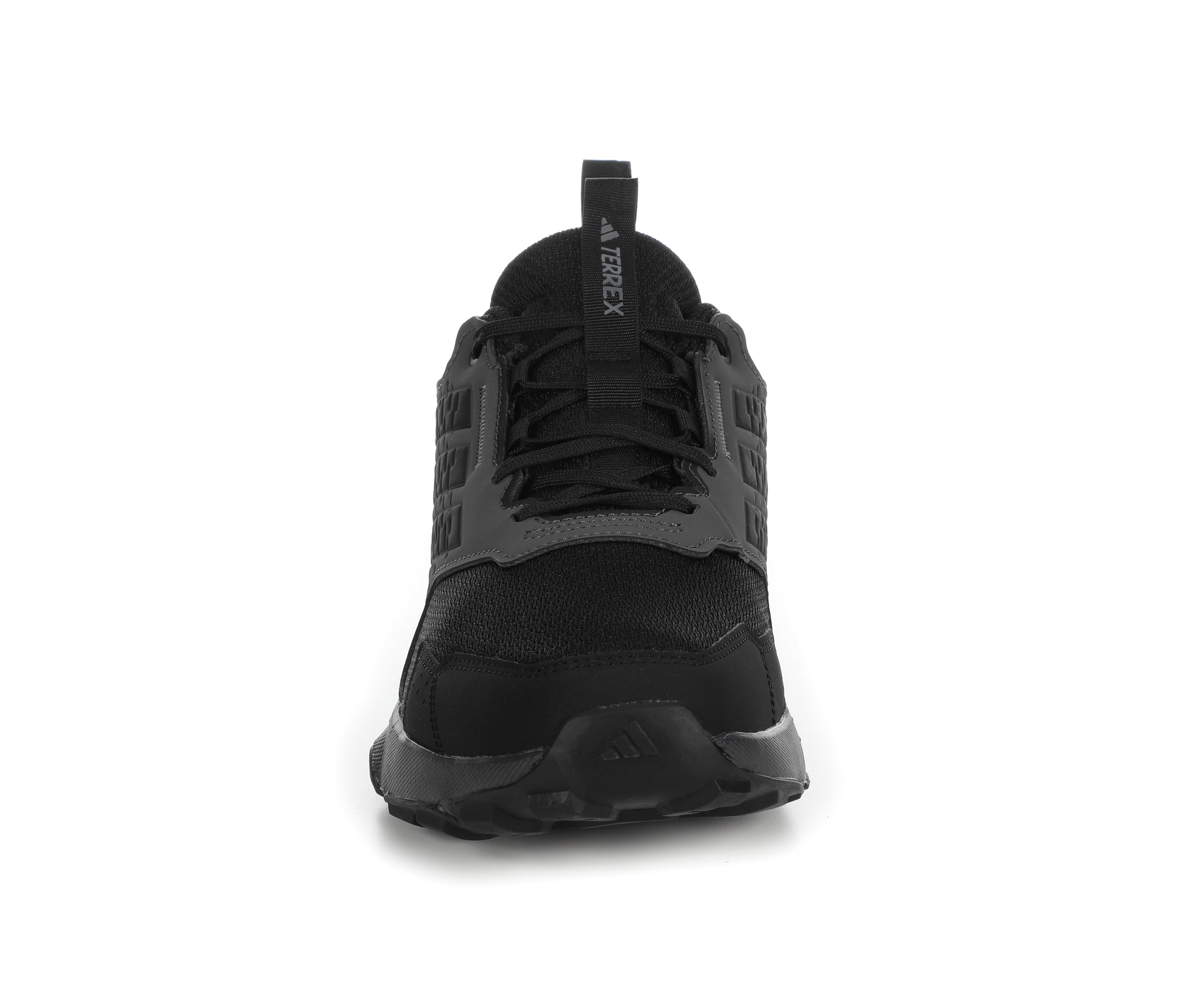 Men's Adidas Terrex Tracefinder Trail Running Shoes