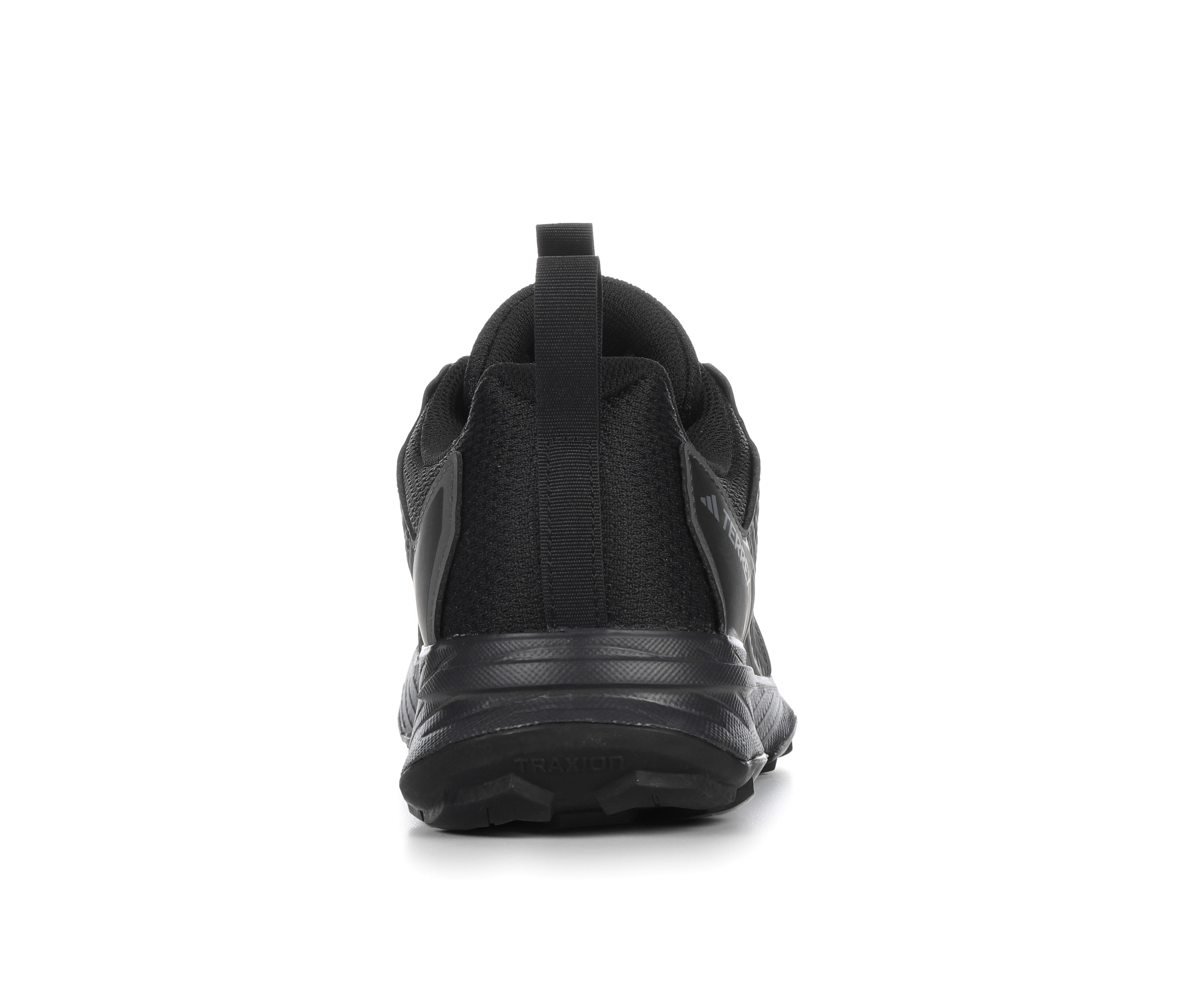 Men's Adidas Terrex Tracefinder Trail Running Shoes