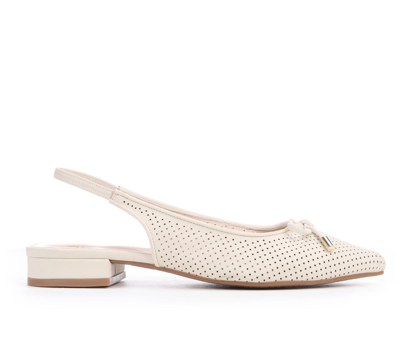Women's Jones New York Qeemah Flats
