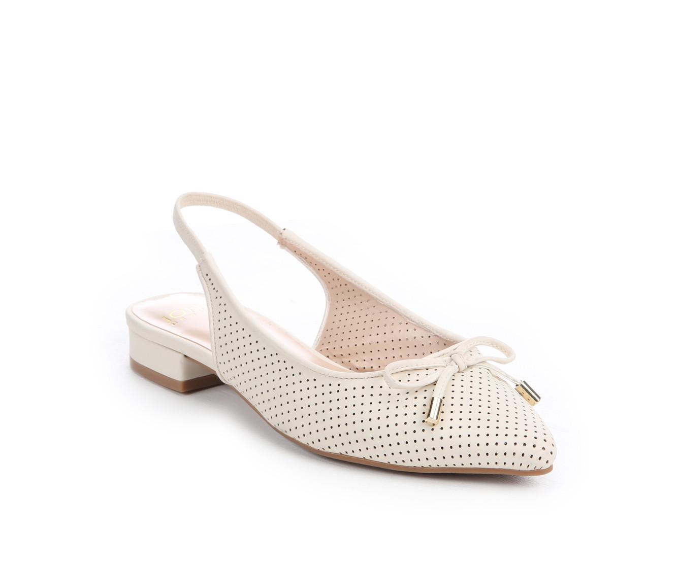 Women's Jones New York Qeemah Flats