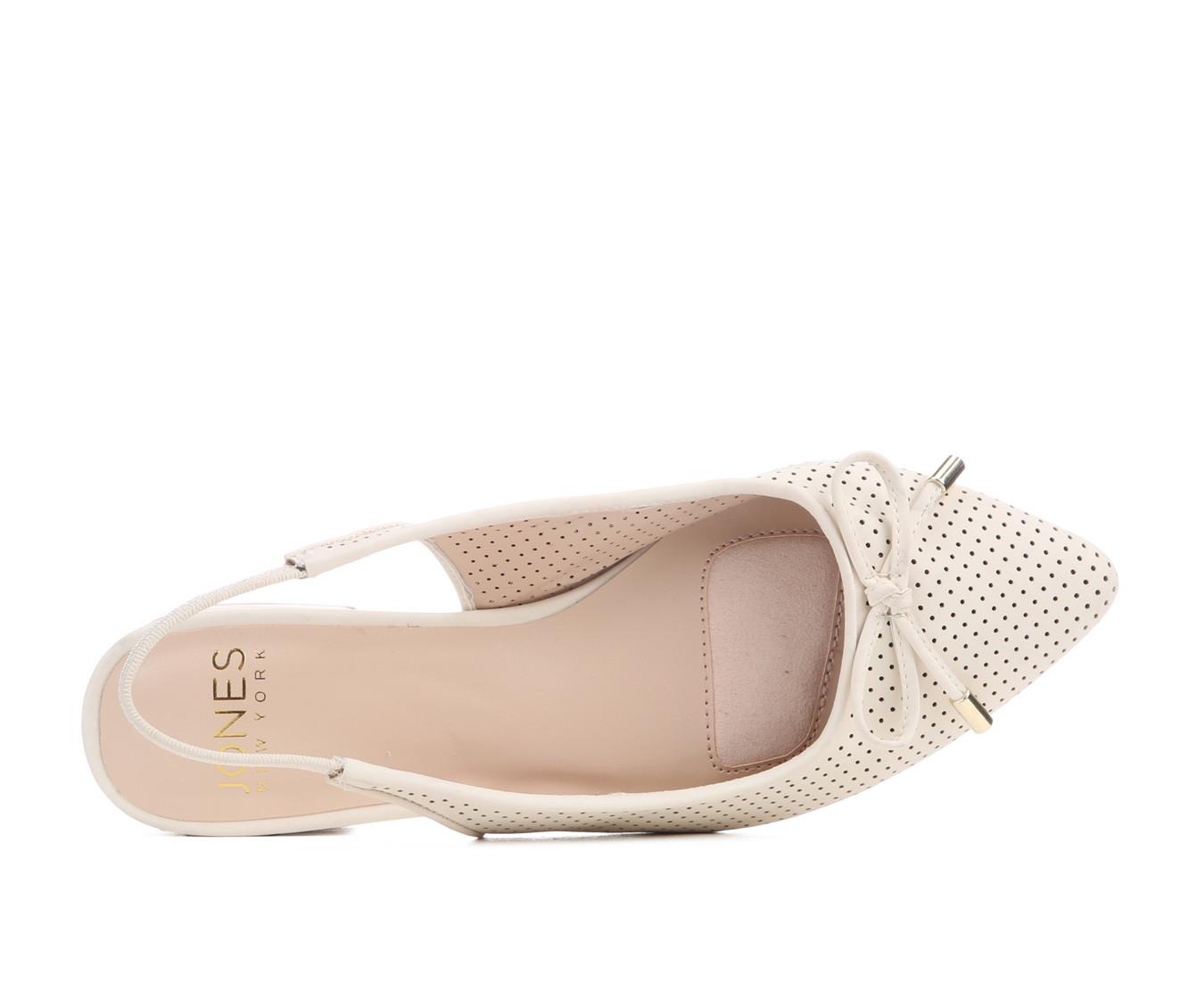 Women's Jones New York Qeemah Flats