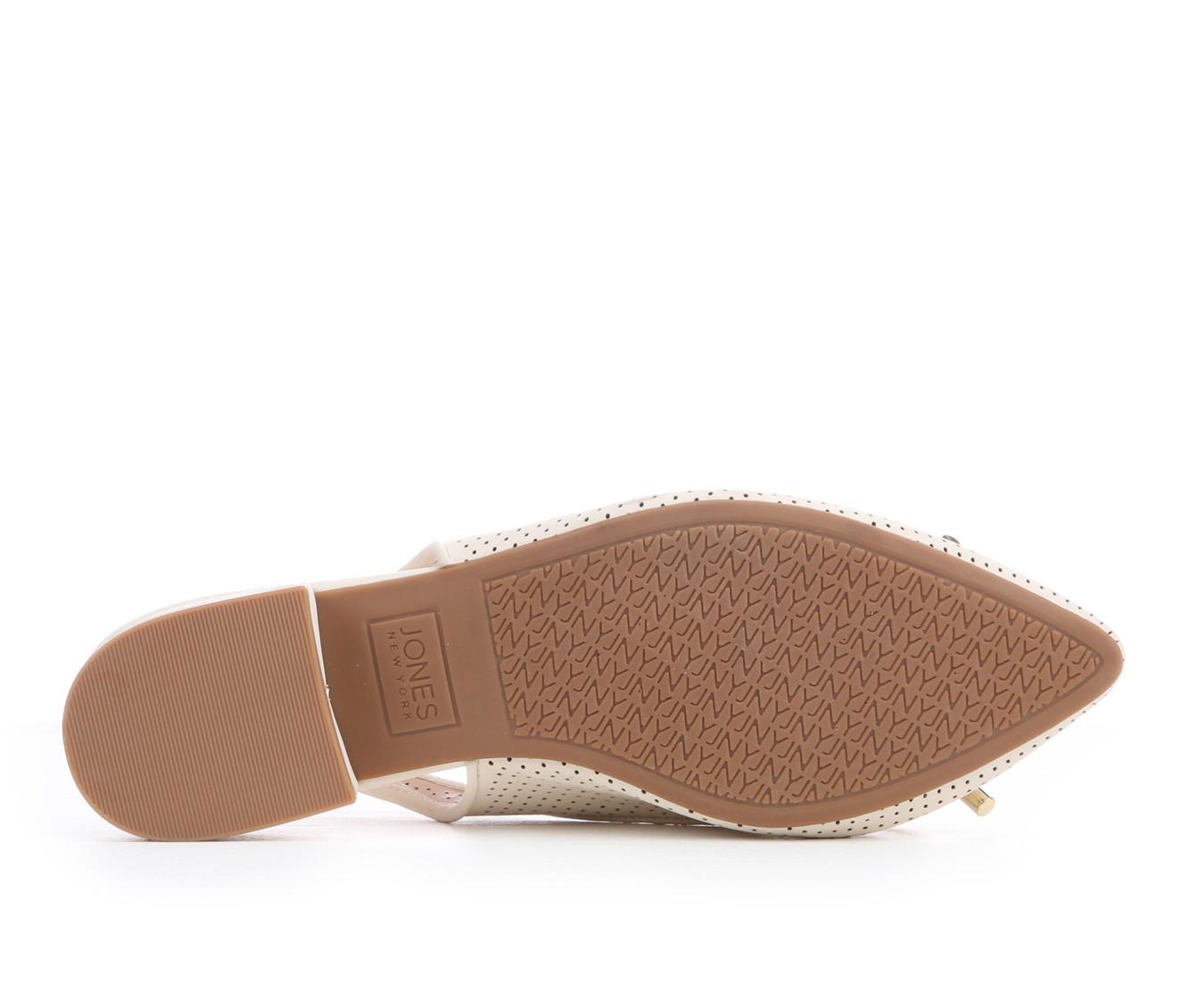 Women's Jones New York Qeemah Flats