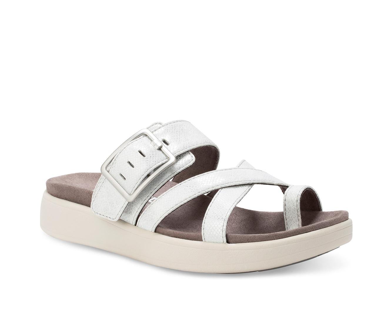 Women's Eastland Port Clyde Sandals