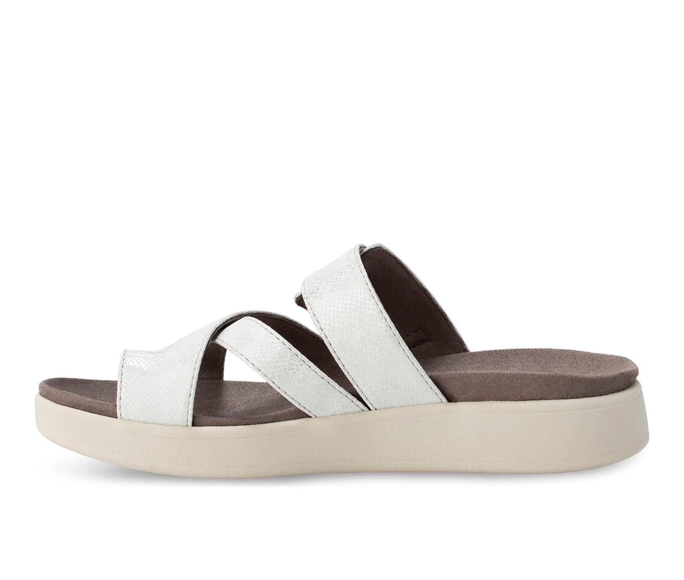 Women's Eastland Port Clyde Sandals