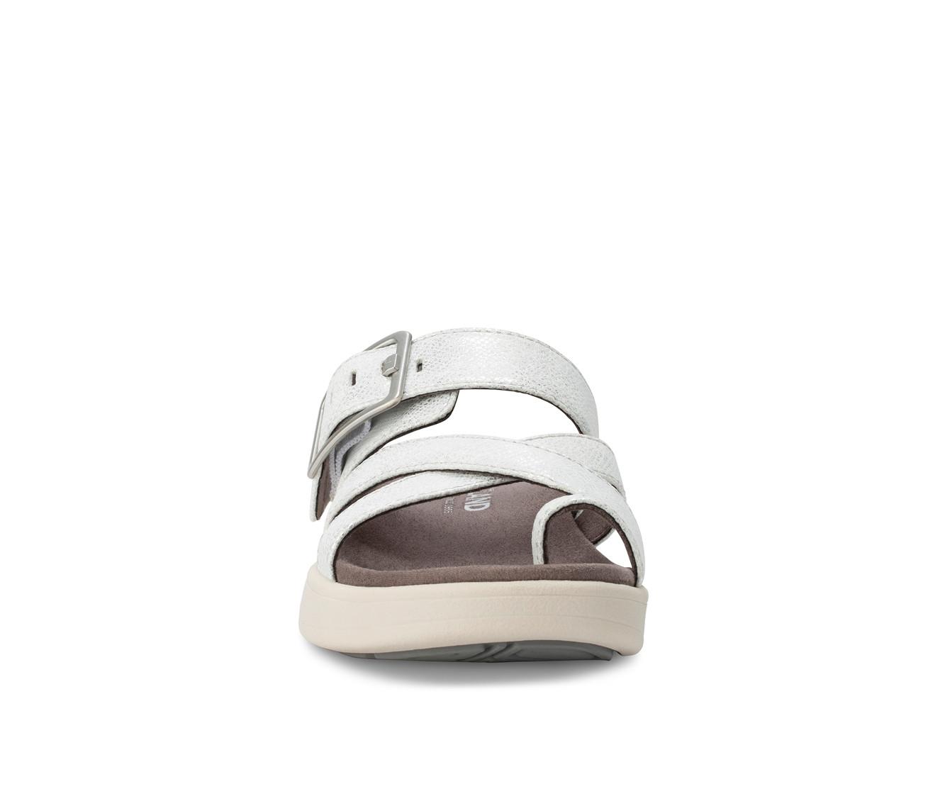 Women's Eastland Port Clyde Sandals
