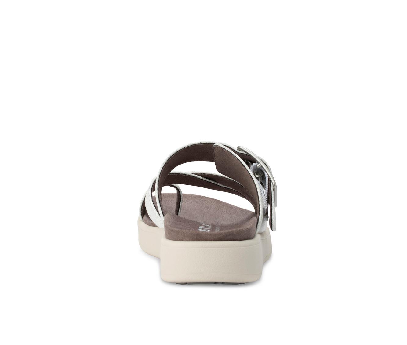 Women's Eastland Port Clyde Sandals