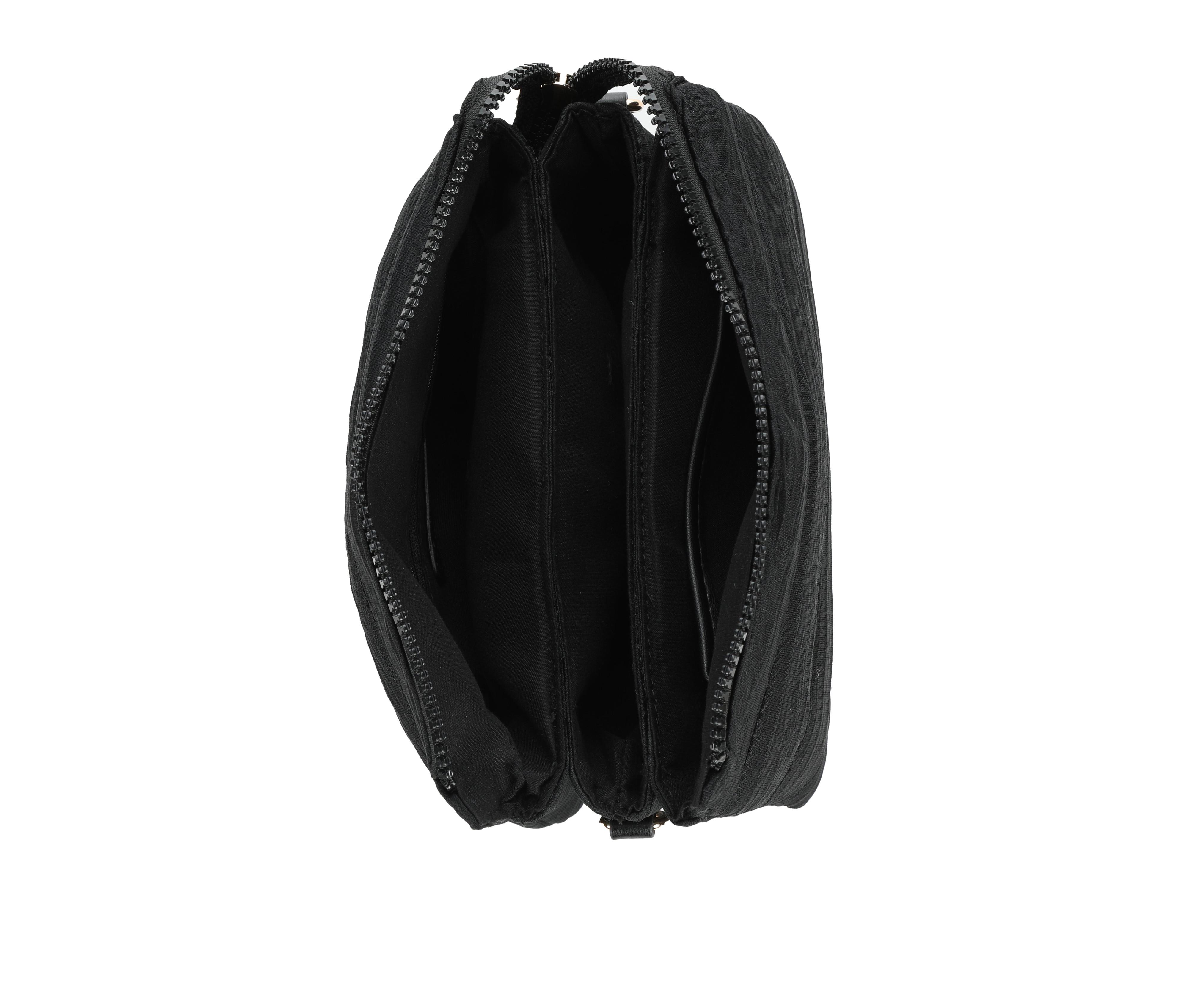 Sam & Libby Austin Small Crossbody Handbag