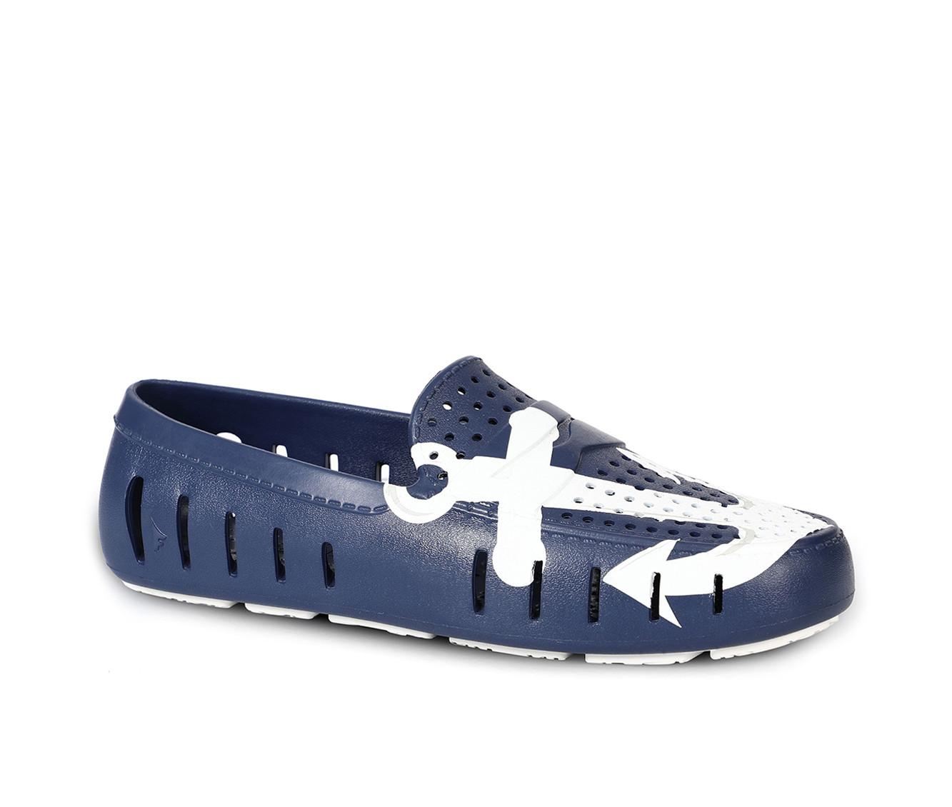 Men's FLOAFERS Country Club 3 Water Shoes