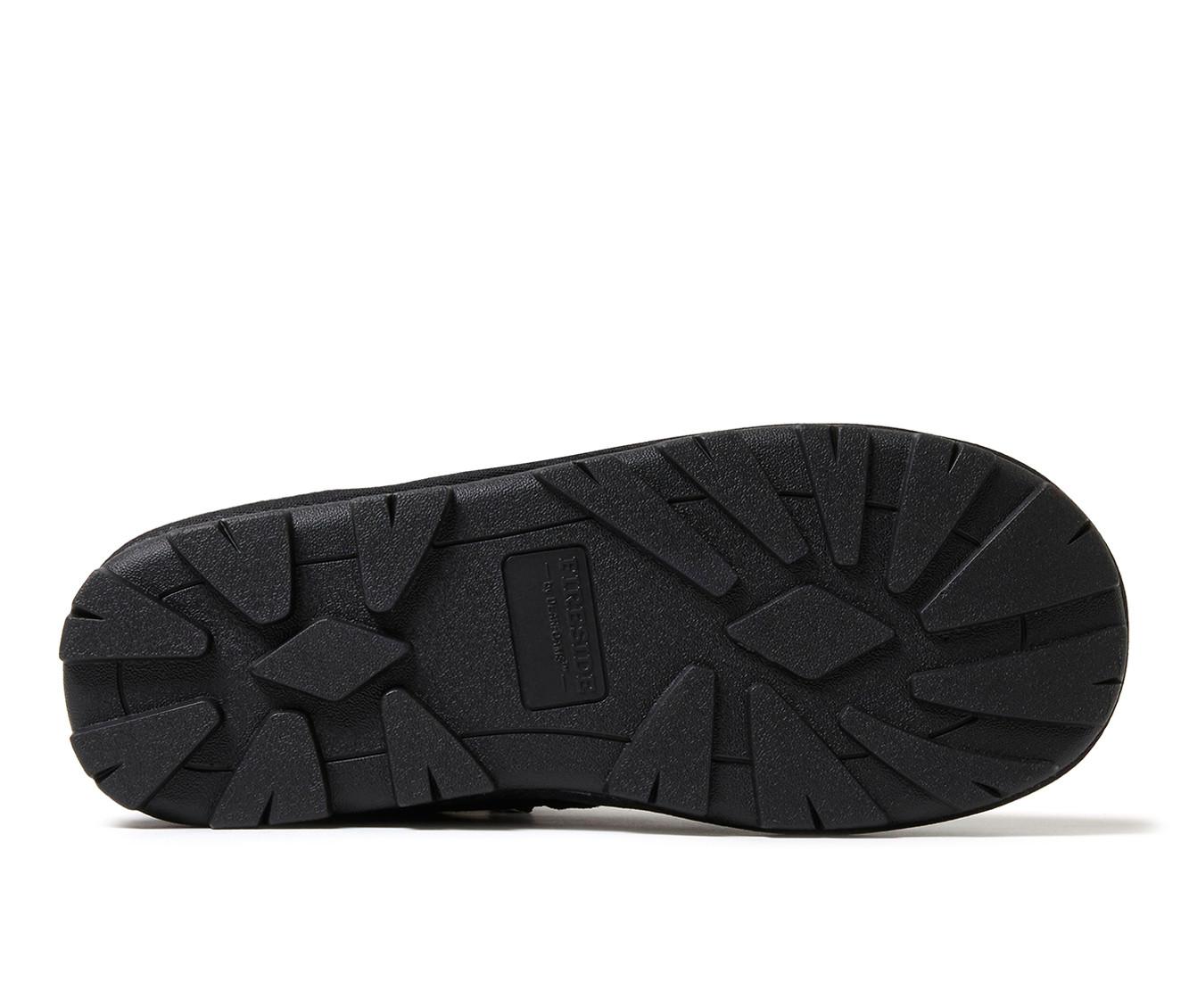 Men's Fireside by Dearfoams Shepperton Winter Boots