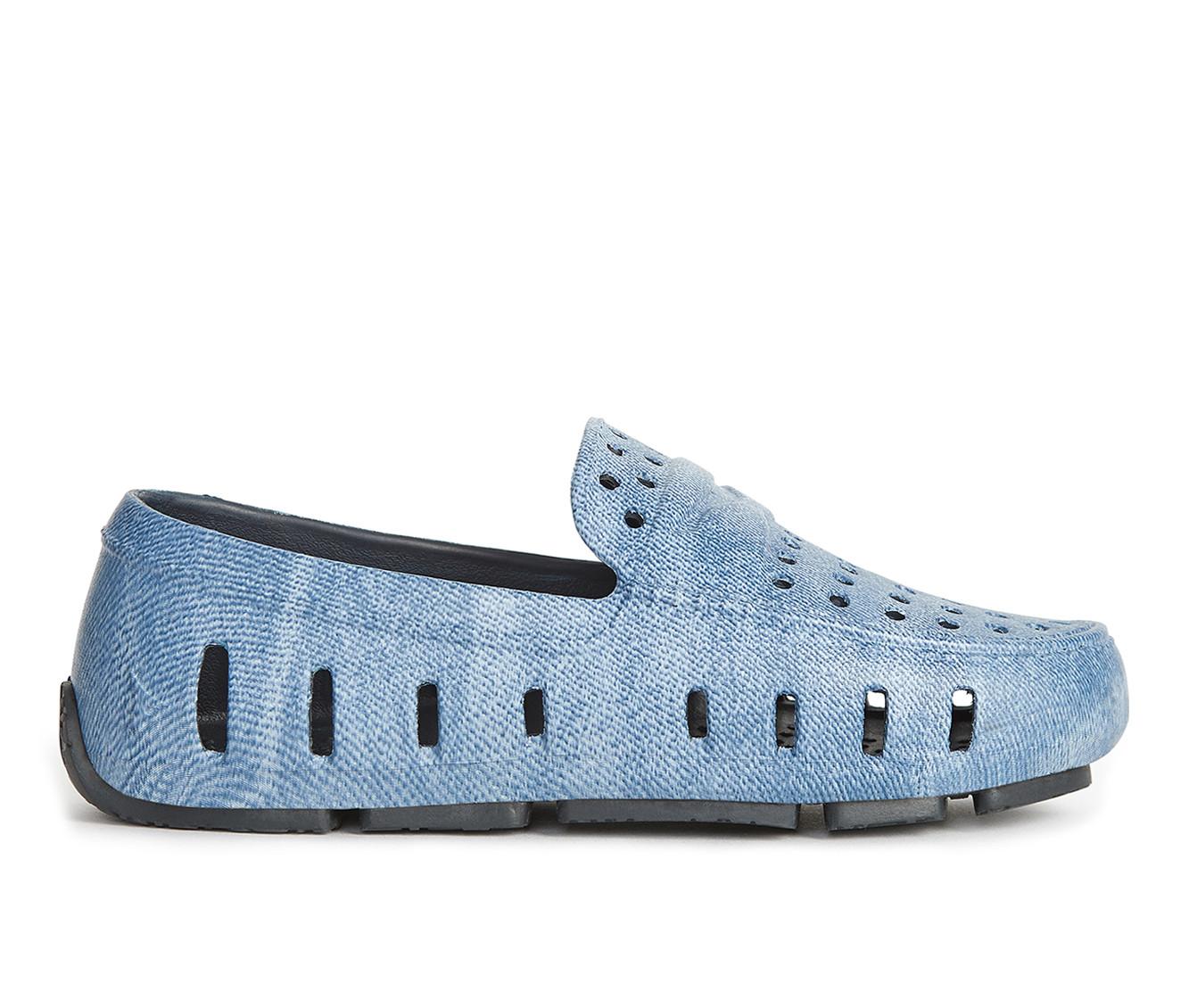 Boys' FLOAFERS Little Kid & Big Kid Prodigy 3 Loafers