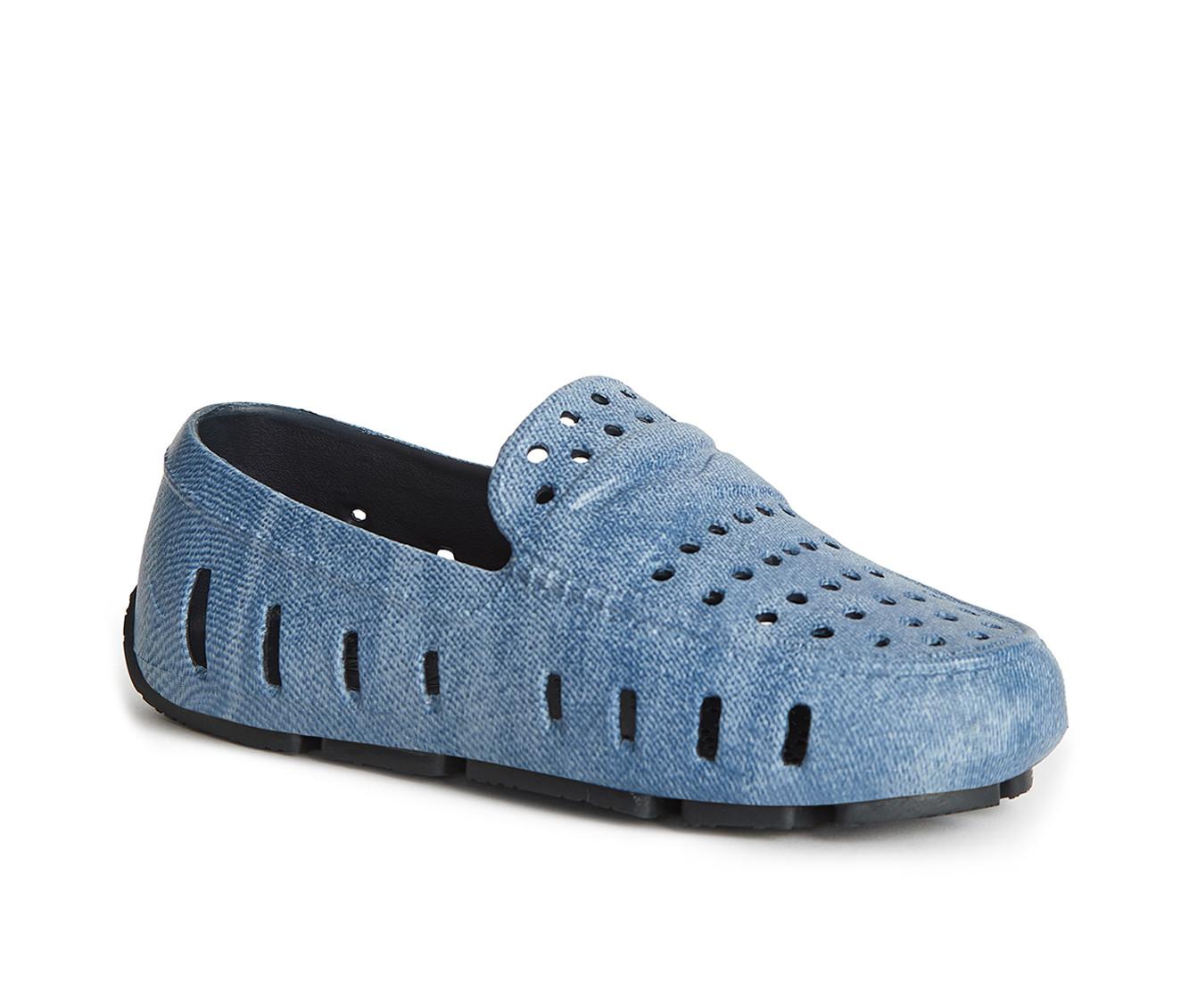 Boys' FLOAFERS Little Kid & Big Kid Prodigy 3 Loafers