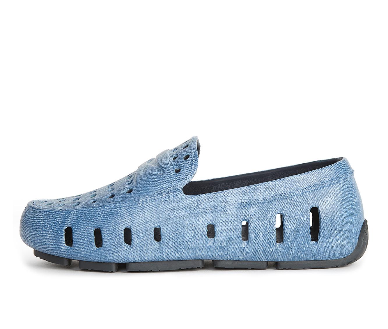 Boys' FLOAFERS Little Kid & Big Kid Prodigy 3 Loafers