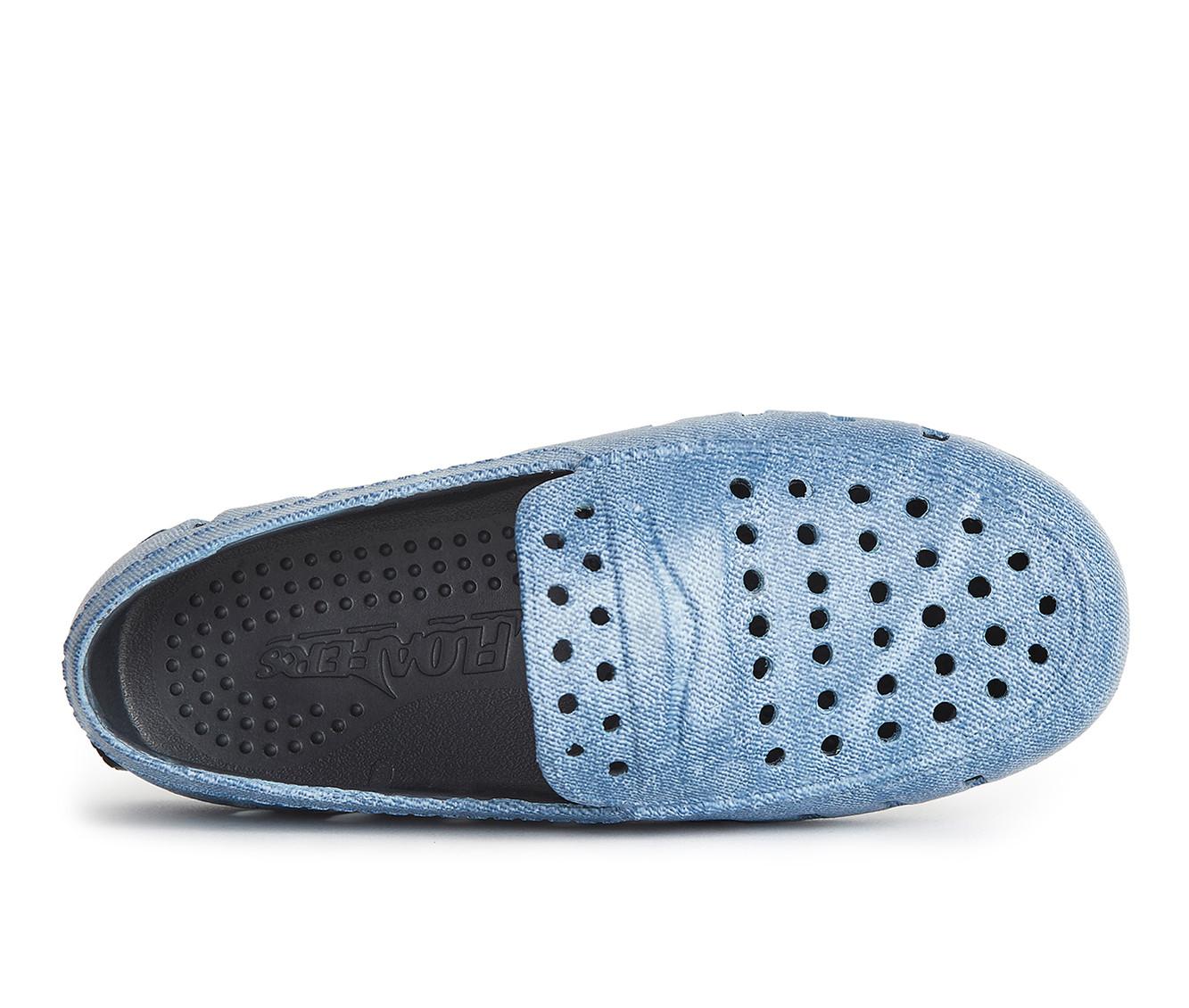 Boys' FLOAFERS Little Kid & Big Kid Prodigy 3 Loafers