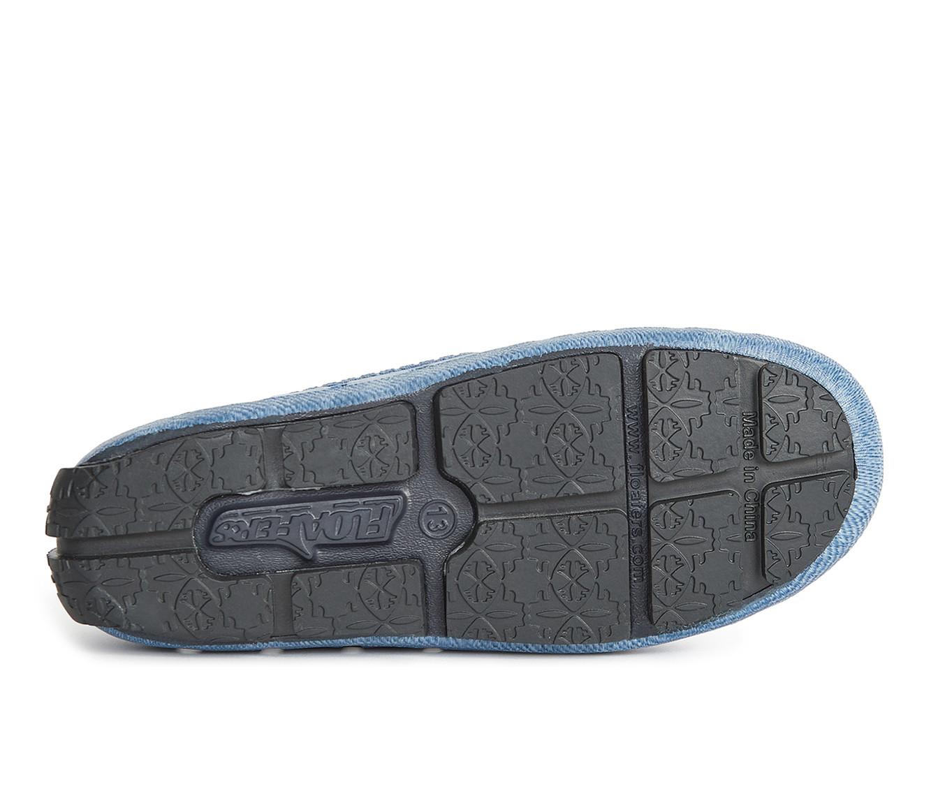 Boys' FLOAFERS Little Kid & Big Kid Prodigy 3 Loafers