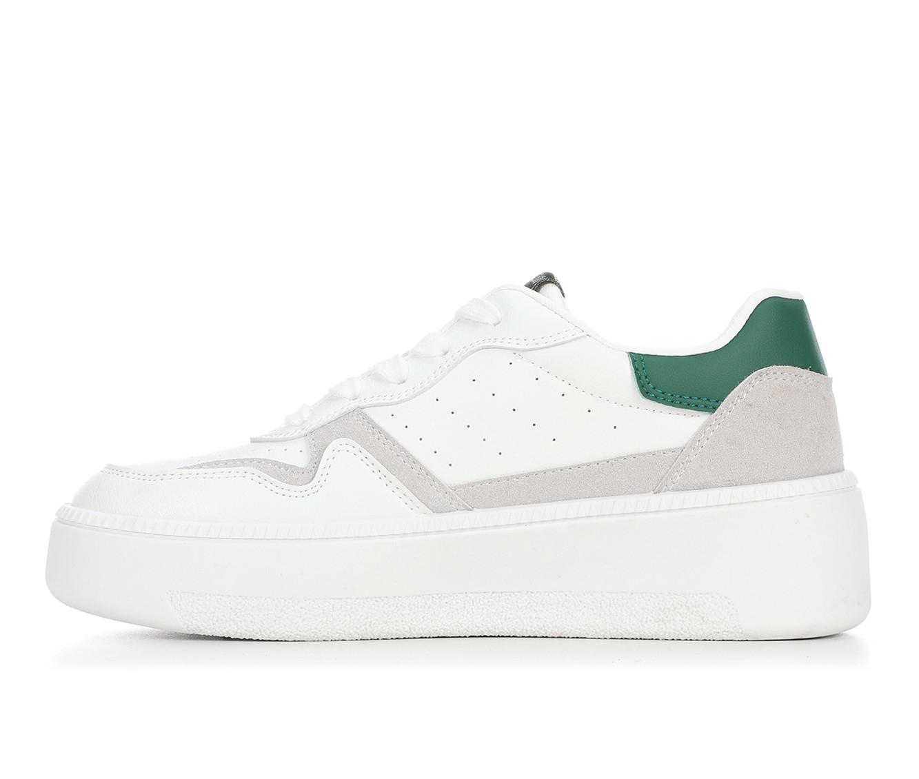 Women's C&C Cali Courtney Platform Sneakers