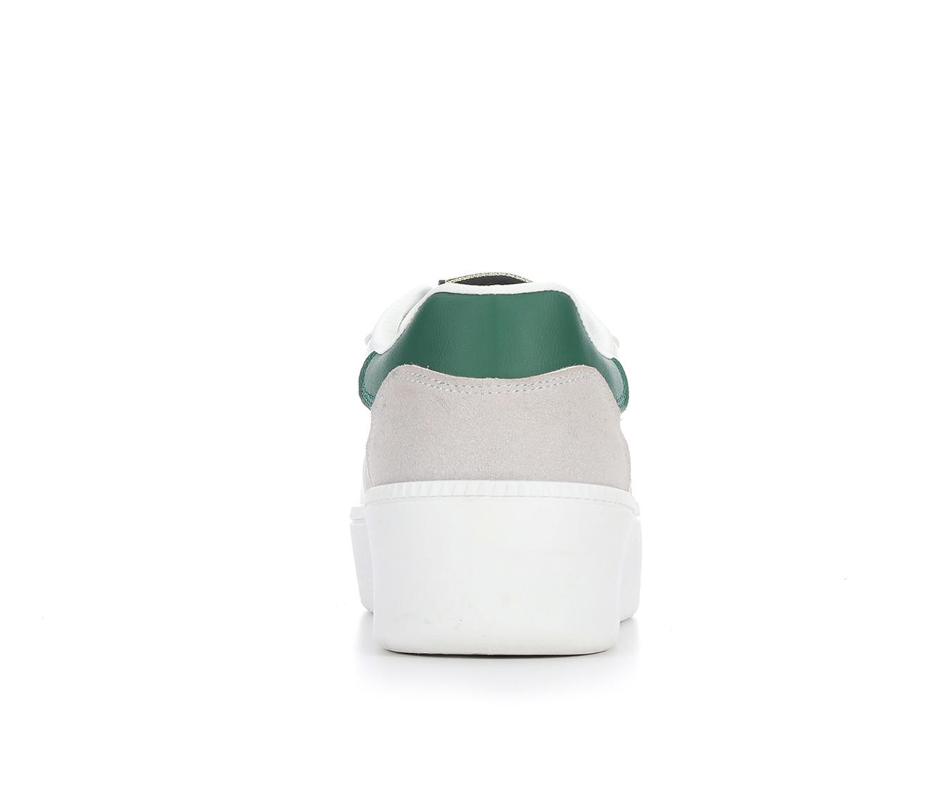 Women's C&C Cali Courtney Platform Sneakers