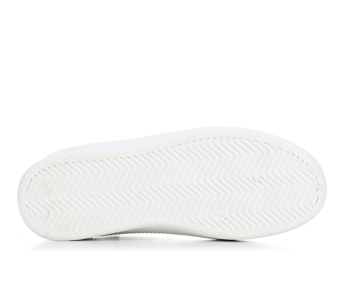 Women's C&C Cali Courtney Platform Sneakers