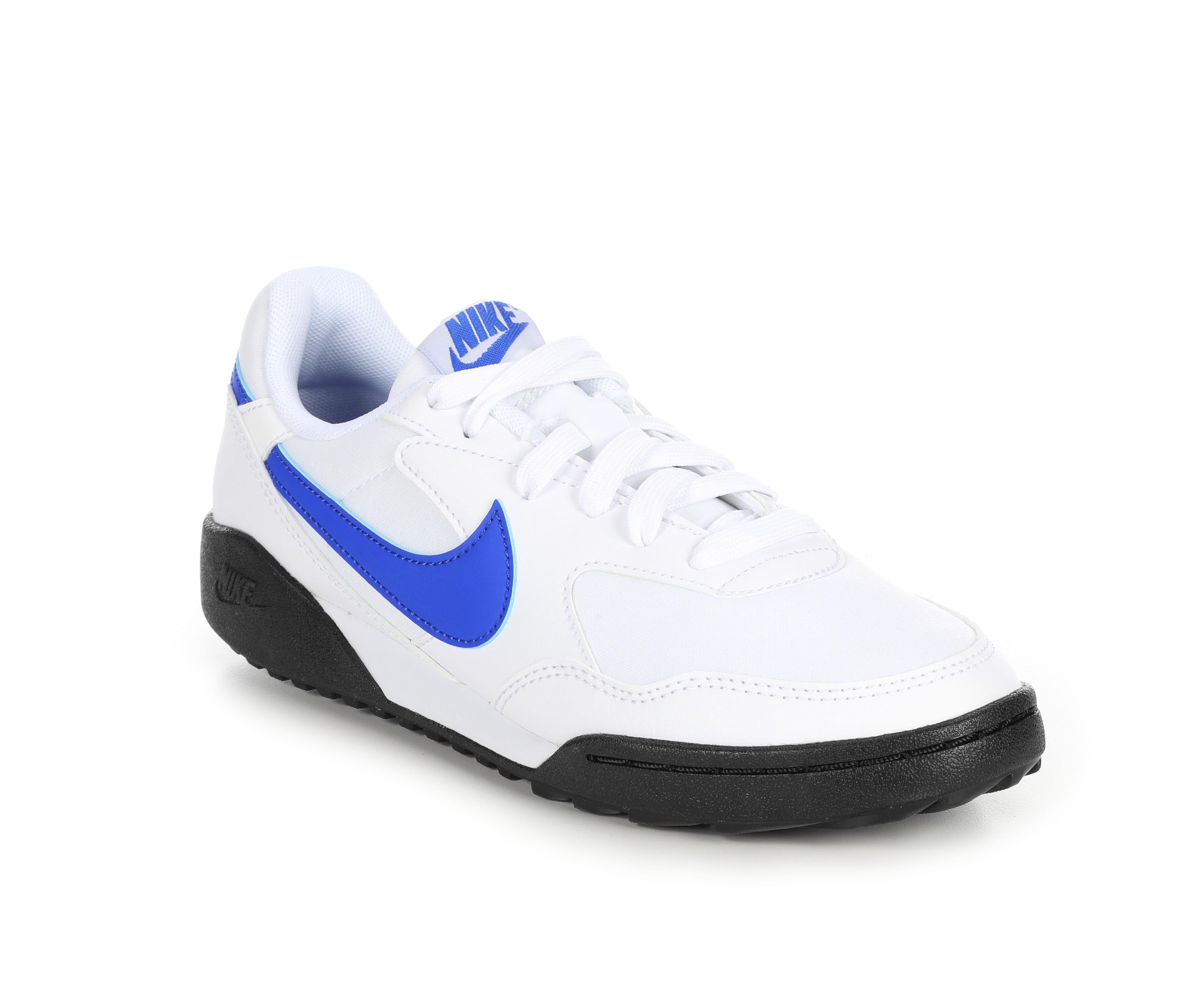 Kids' Nike Big Kid Terra Manta Sneakers
