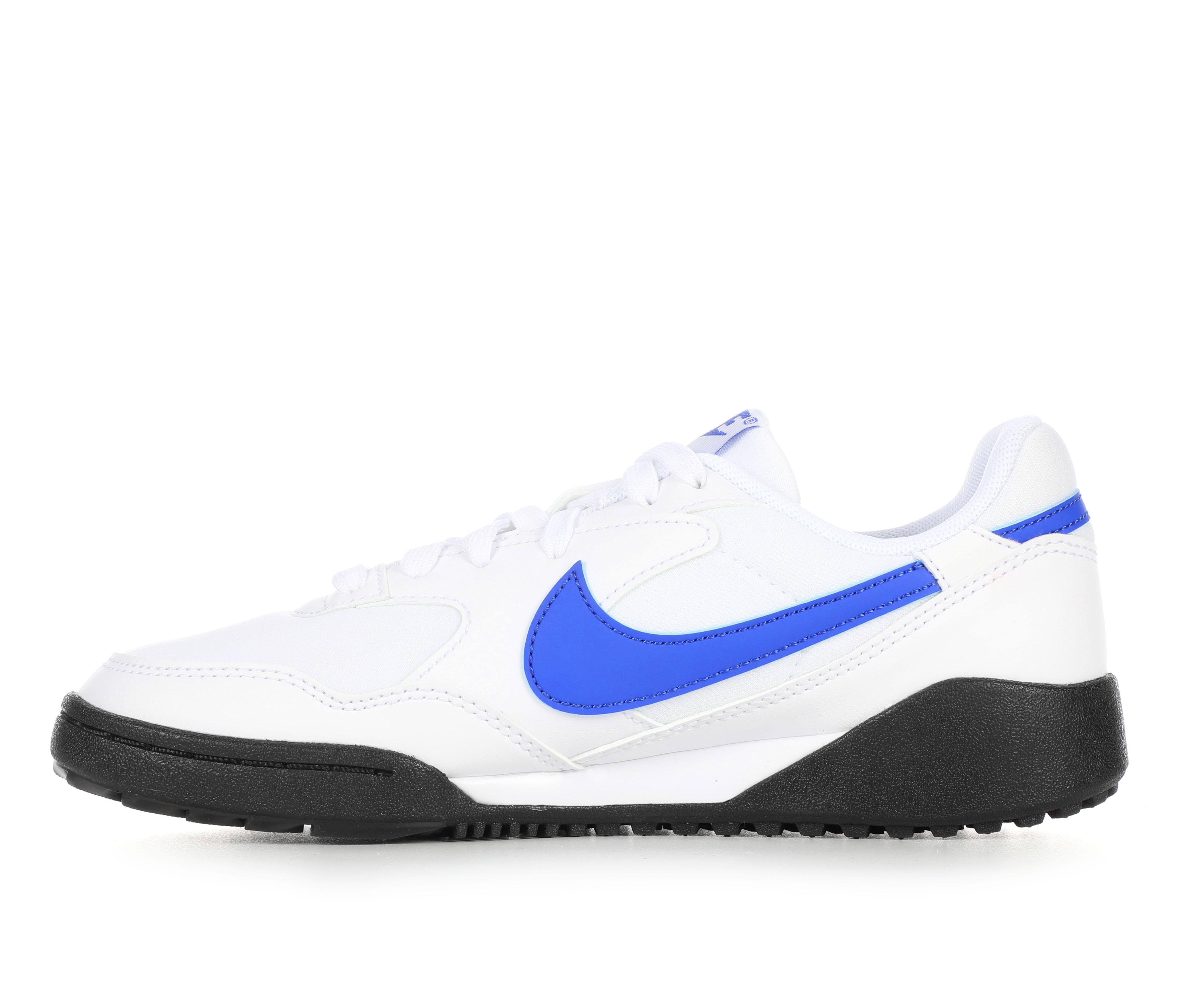 Kids' Nike Big Kid Terra Manta Sneakers
