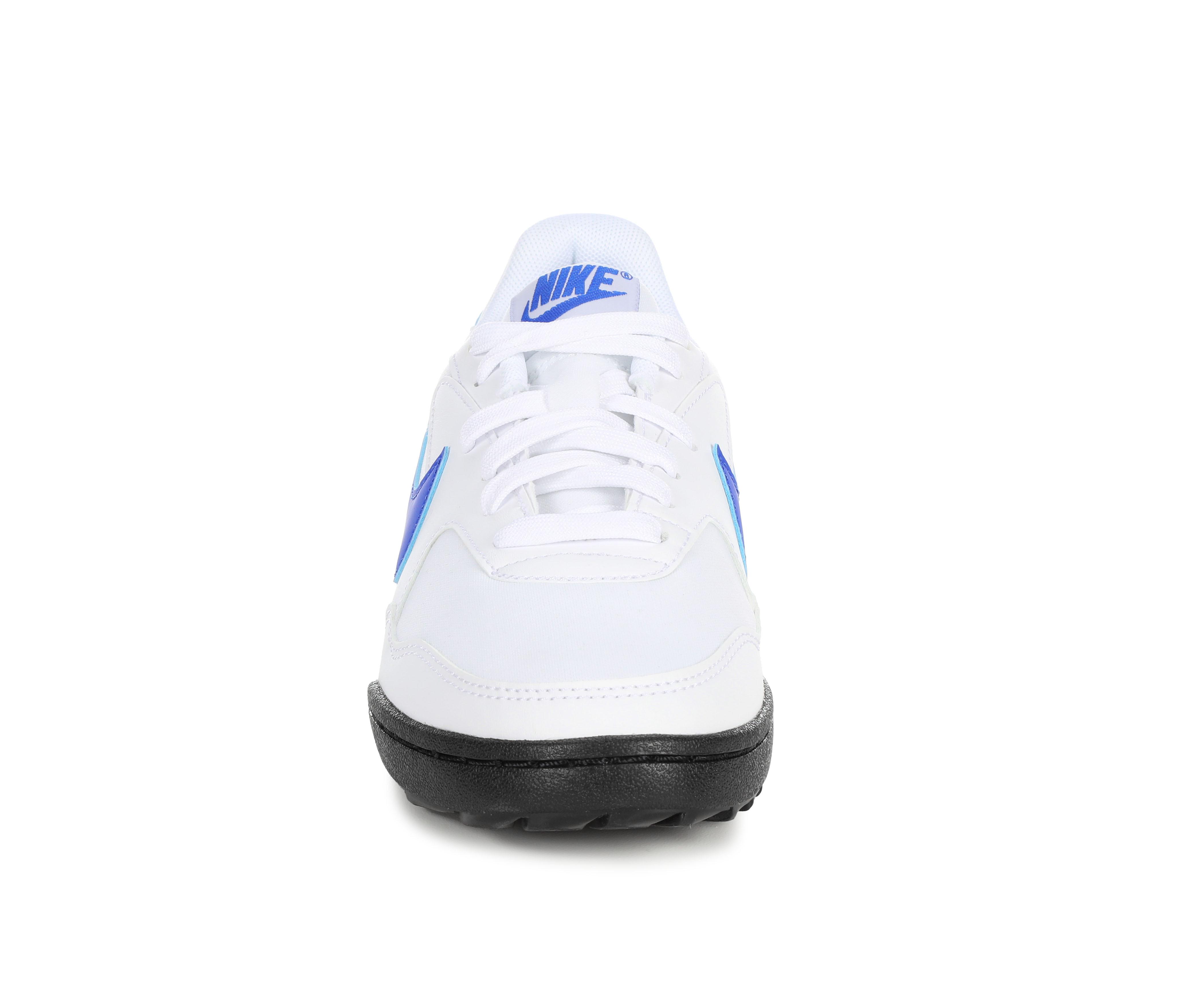 Kids' Nike Big Kid Terra Manta Sneakers