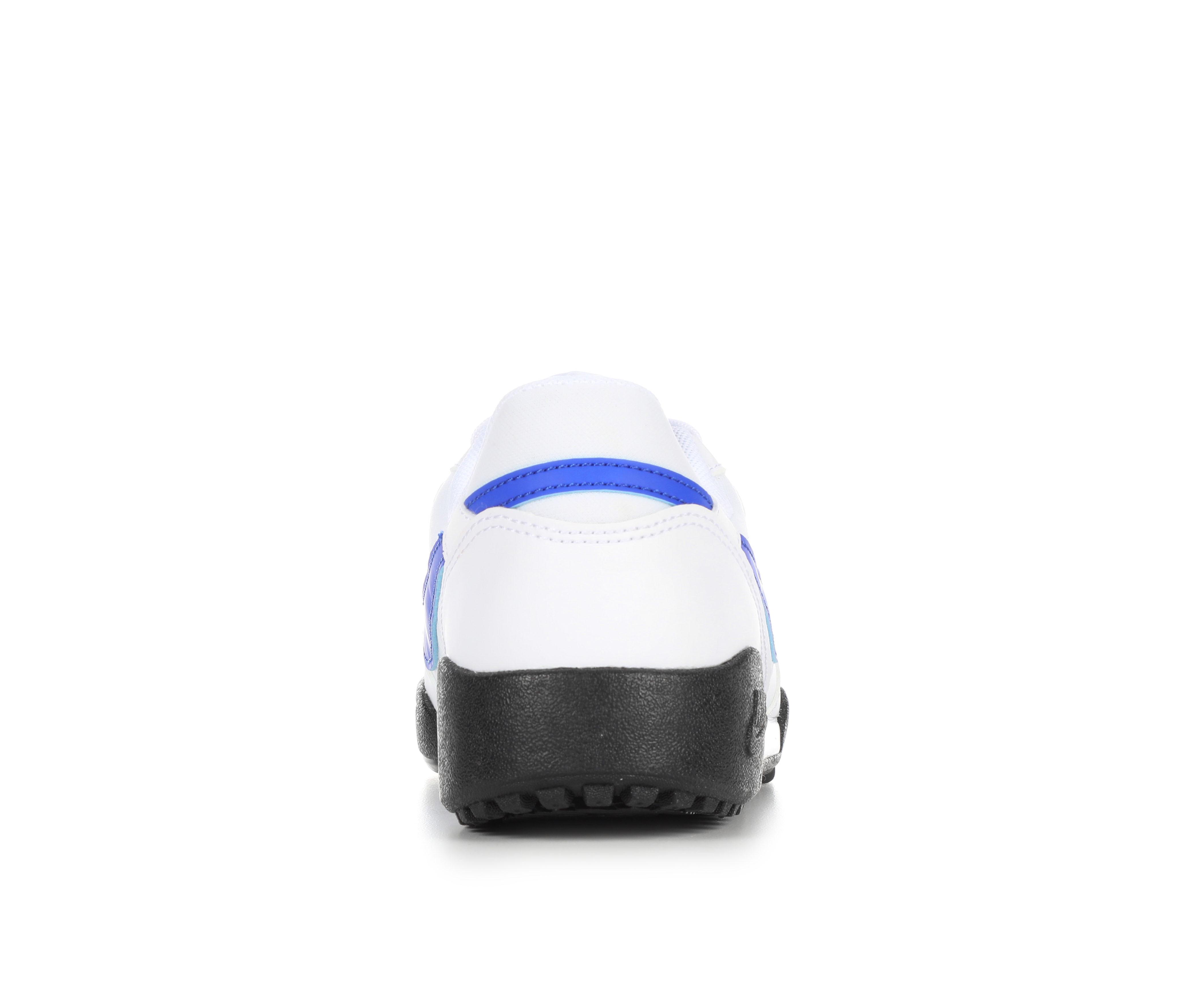 Kids' Nike Big Kid Terra Manta Sneakers