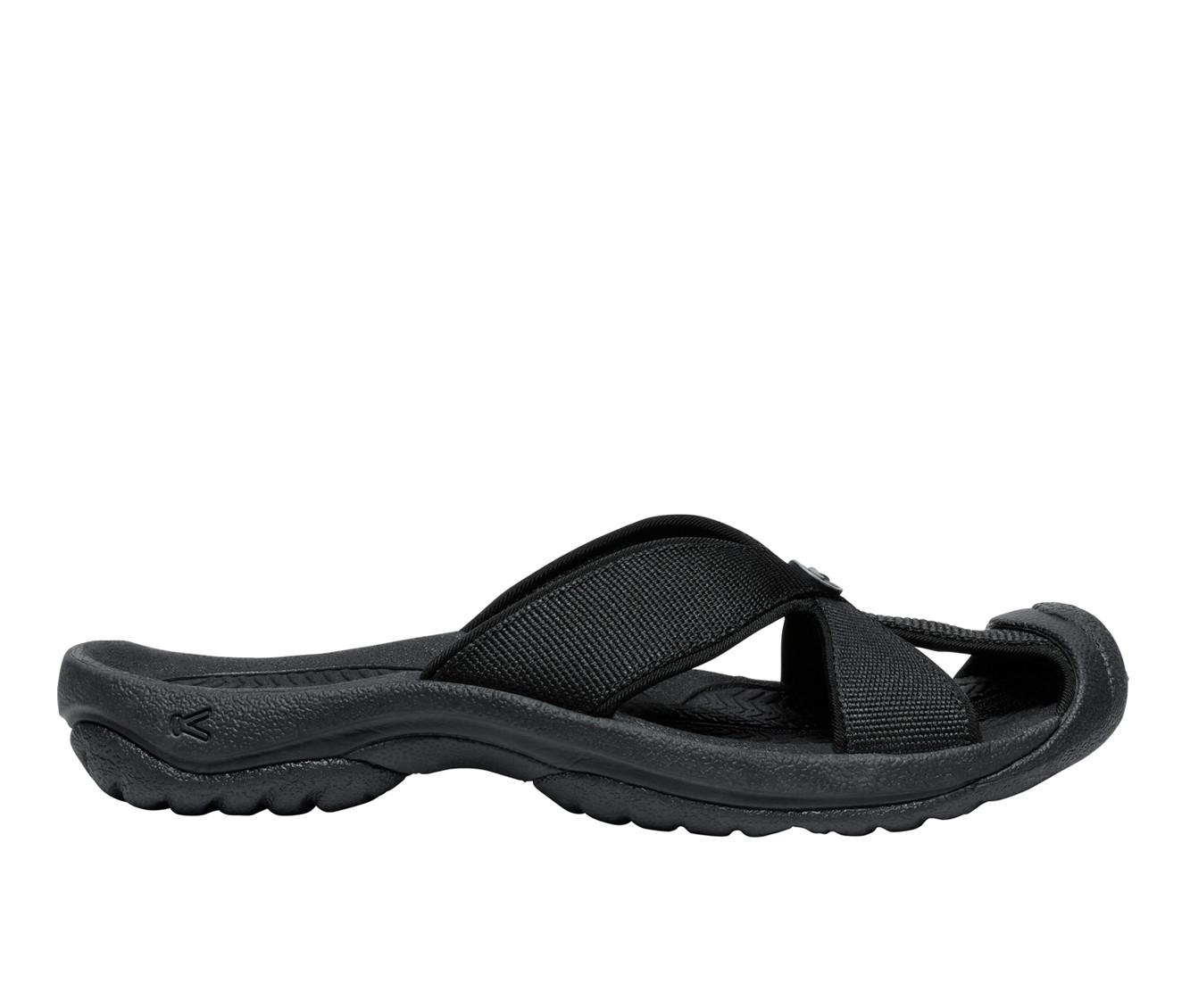 Keen Outdoor Bali TG Sandals | Shoe Station display picture 2