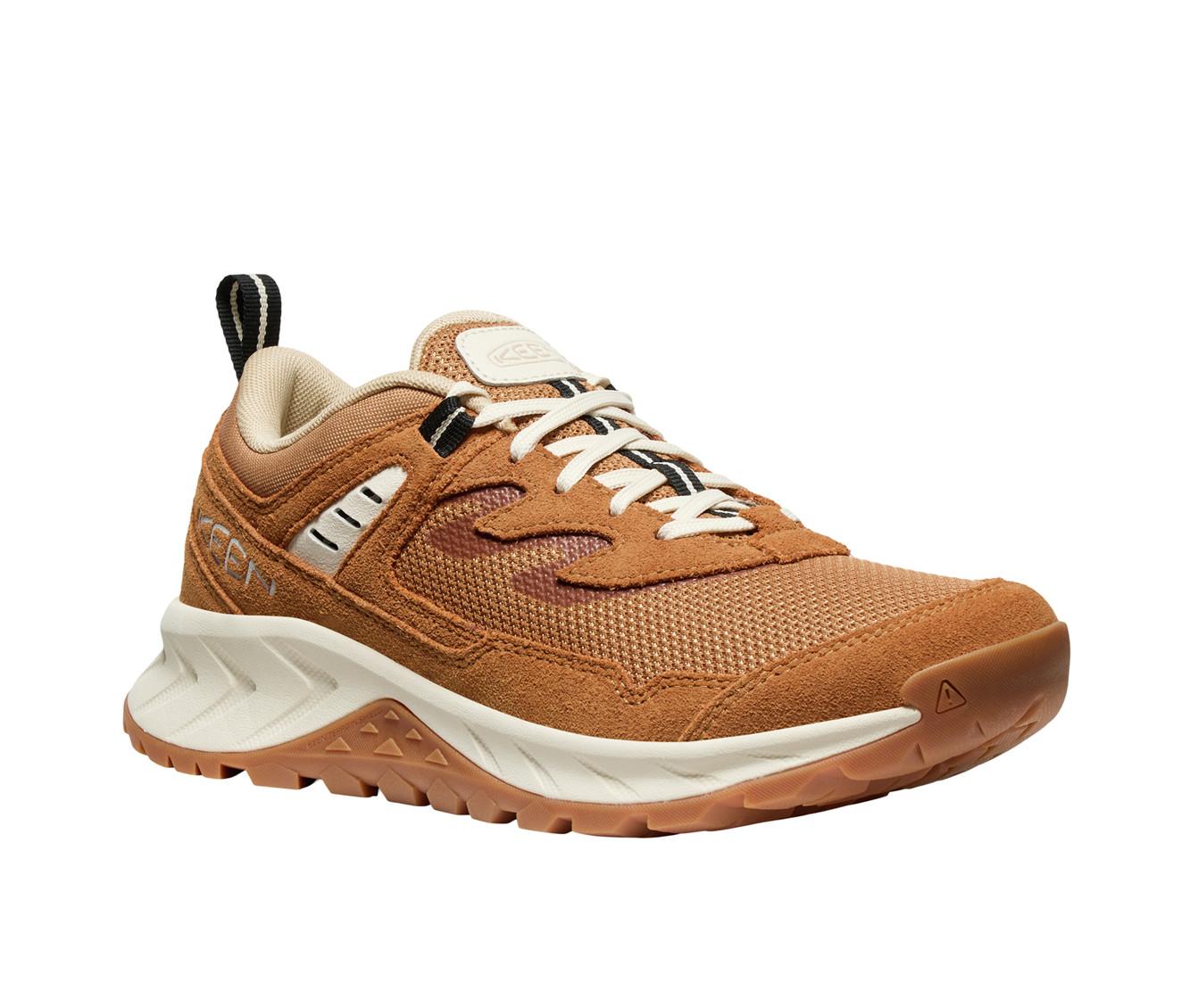 KEEN Utility Hightrail Vent Booties