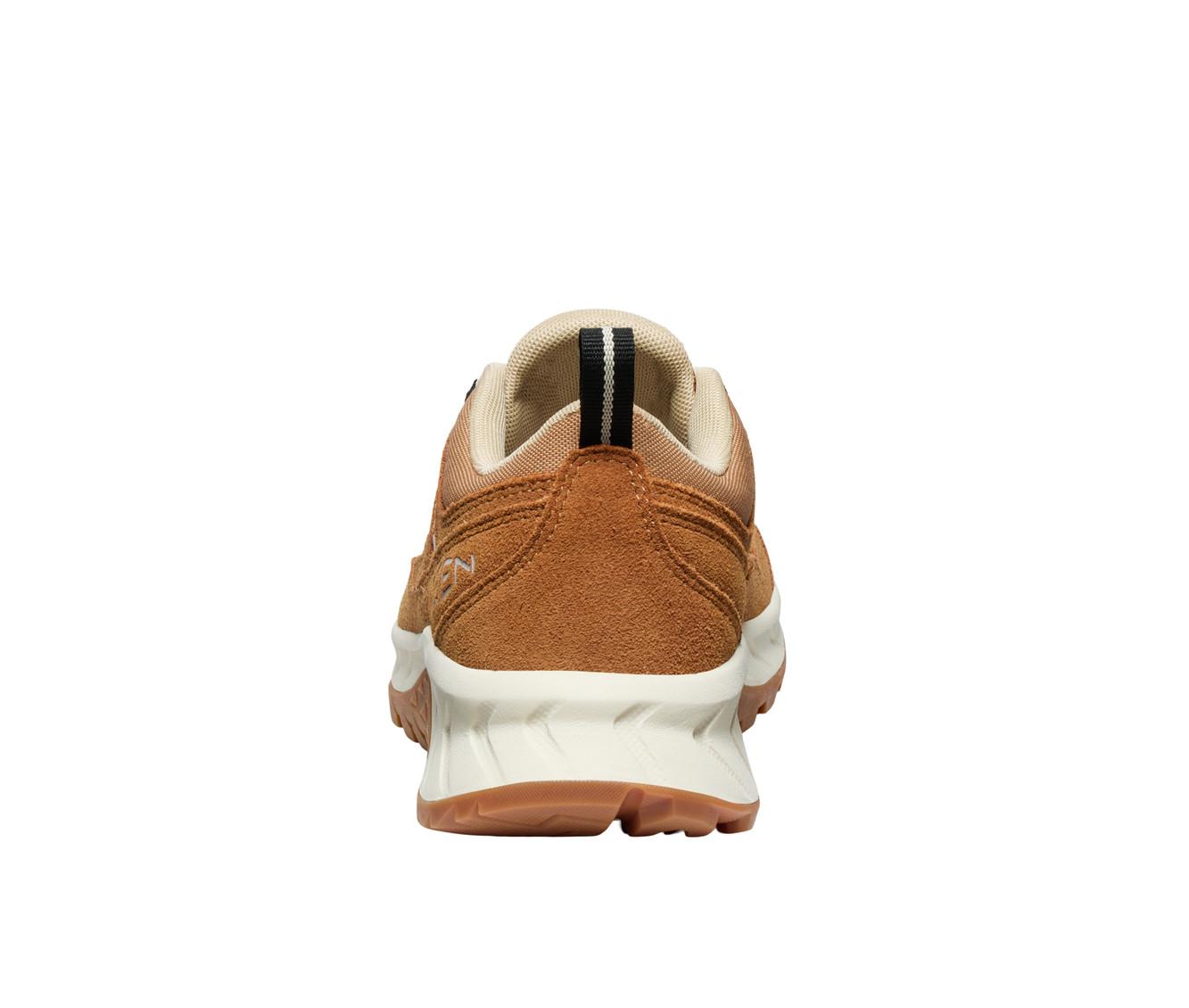 KEEN Utility Hightrail Vent Booties