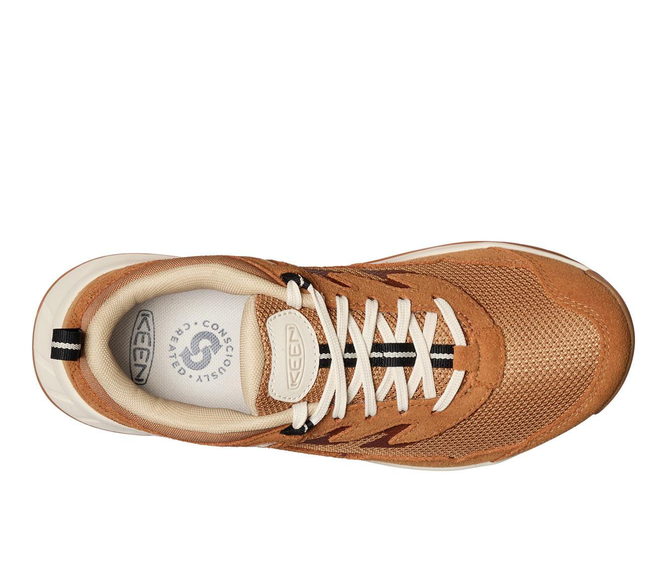 KEEN Utility Hightrail Vent Booties